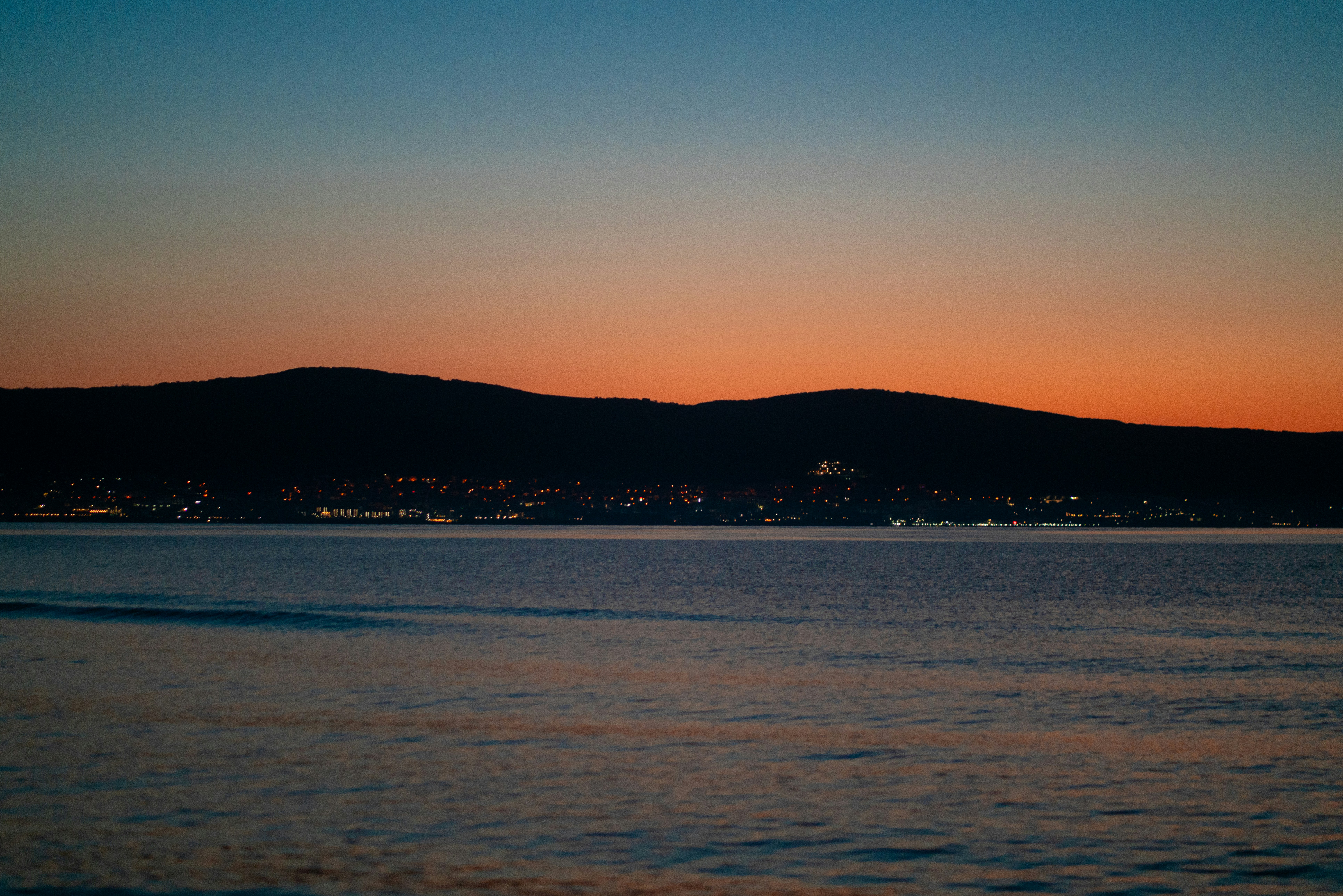 Photo by orangetiephotography