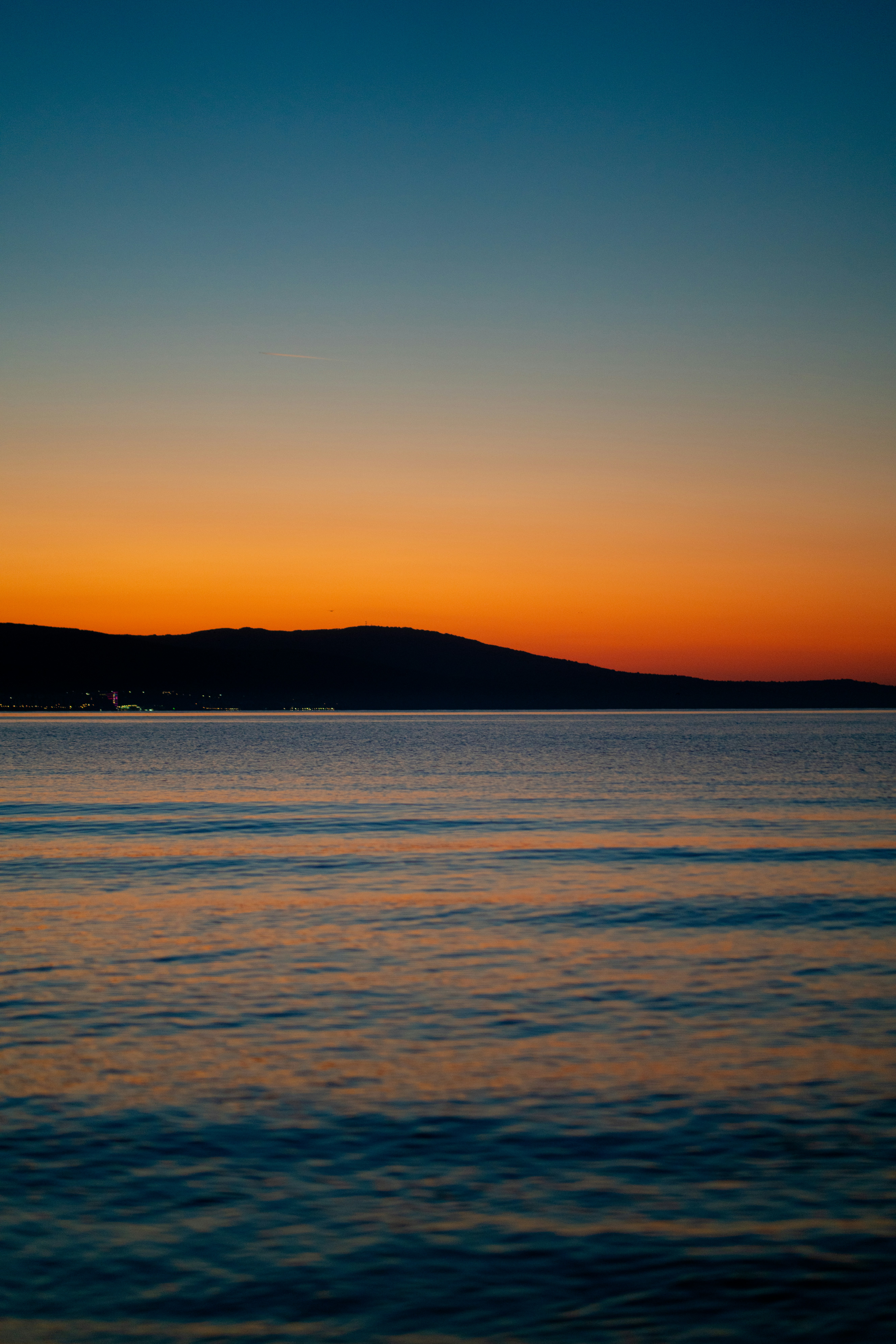 Photo by orangetiephotography