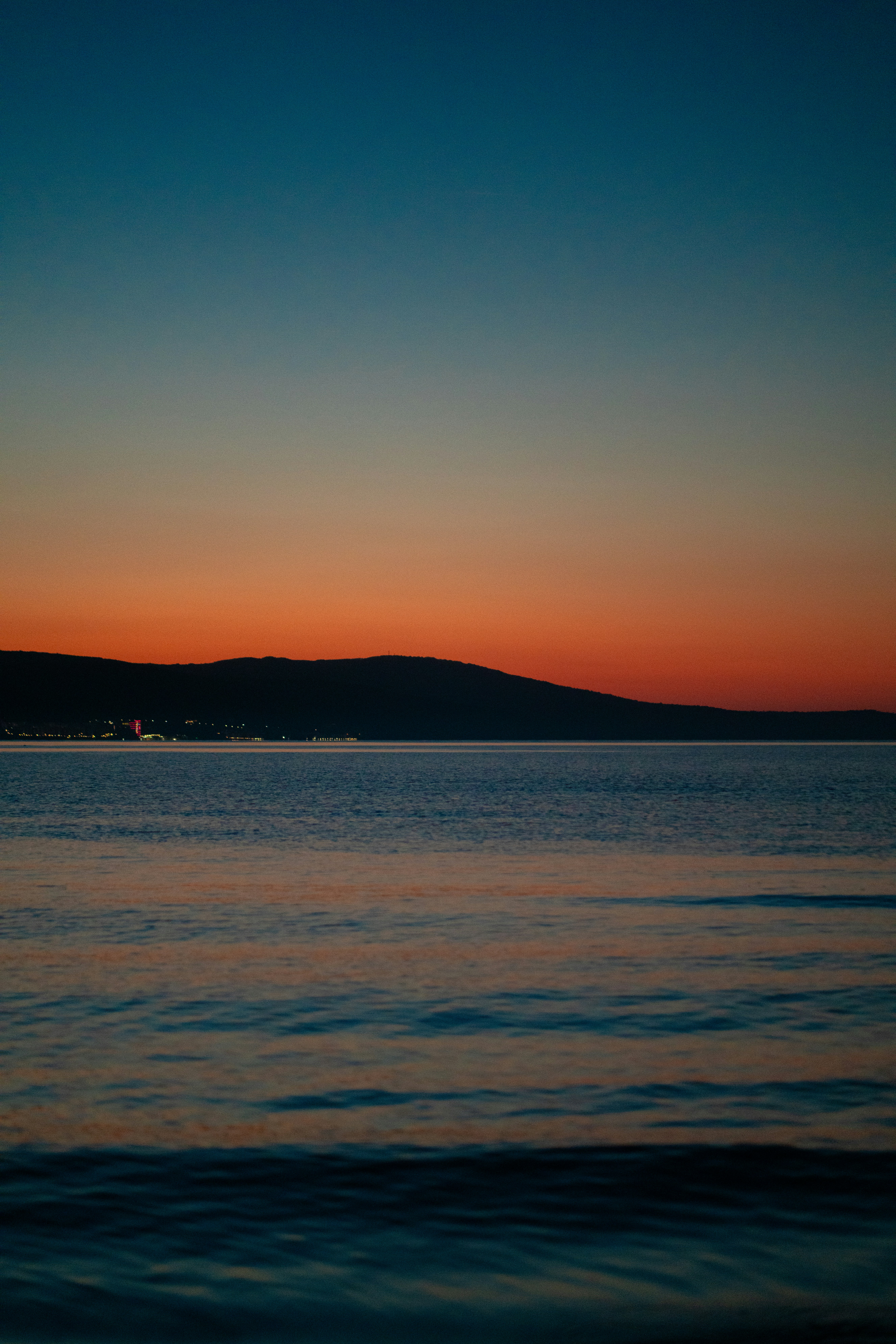 Photo by orangetiephotography