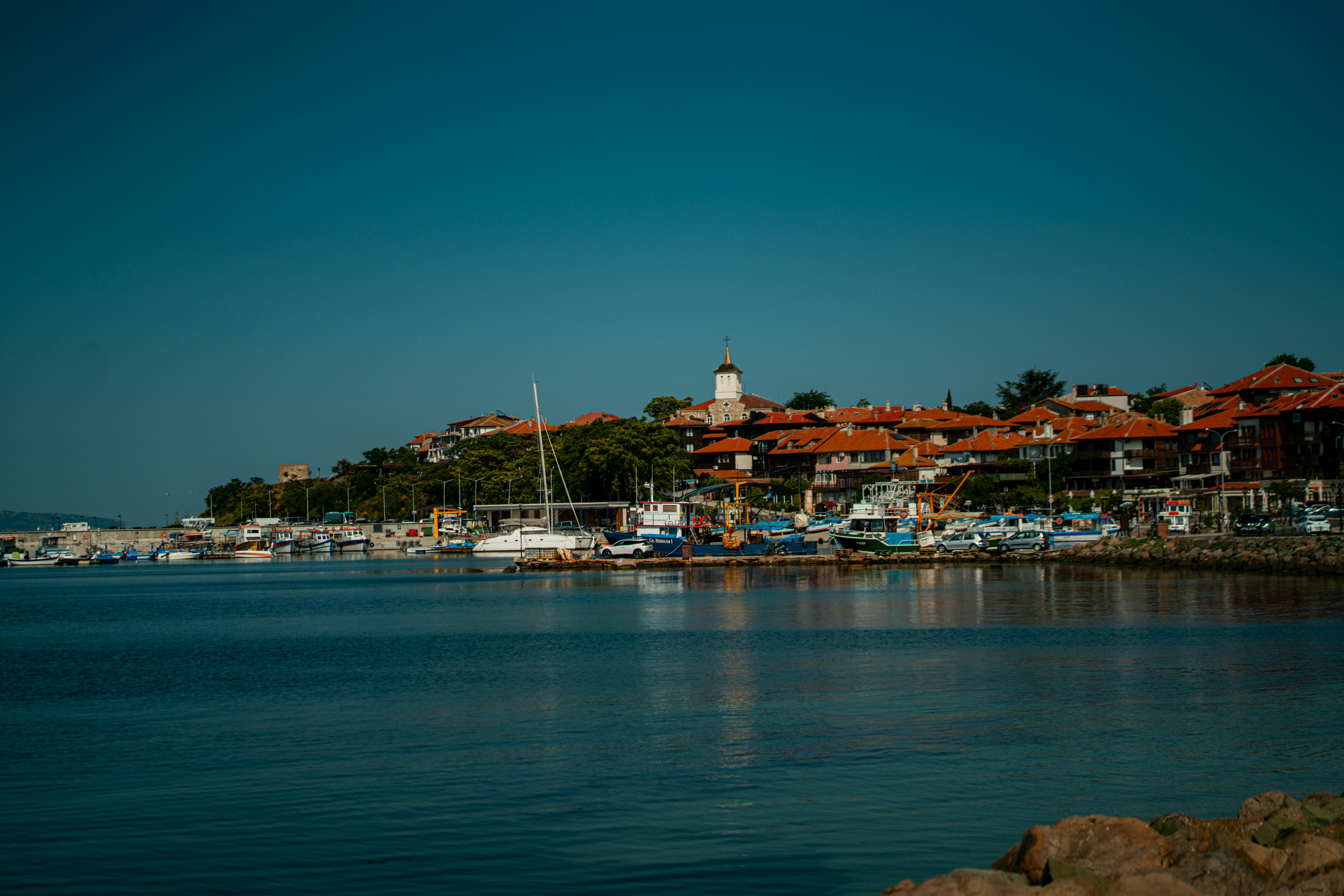 Photo by orangetiephotography