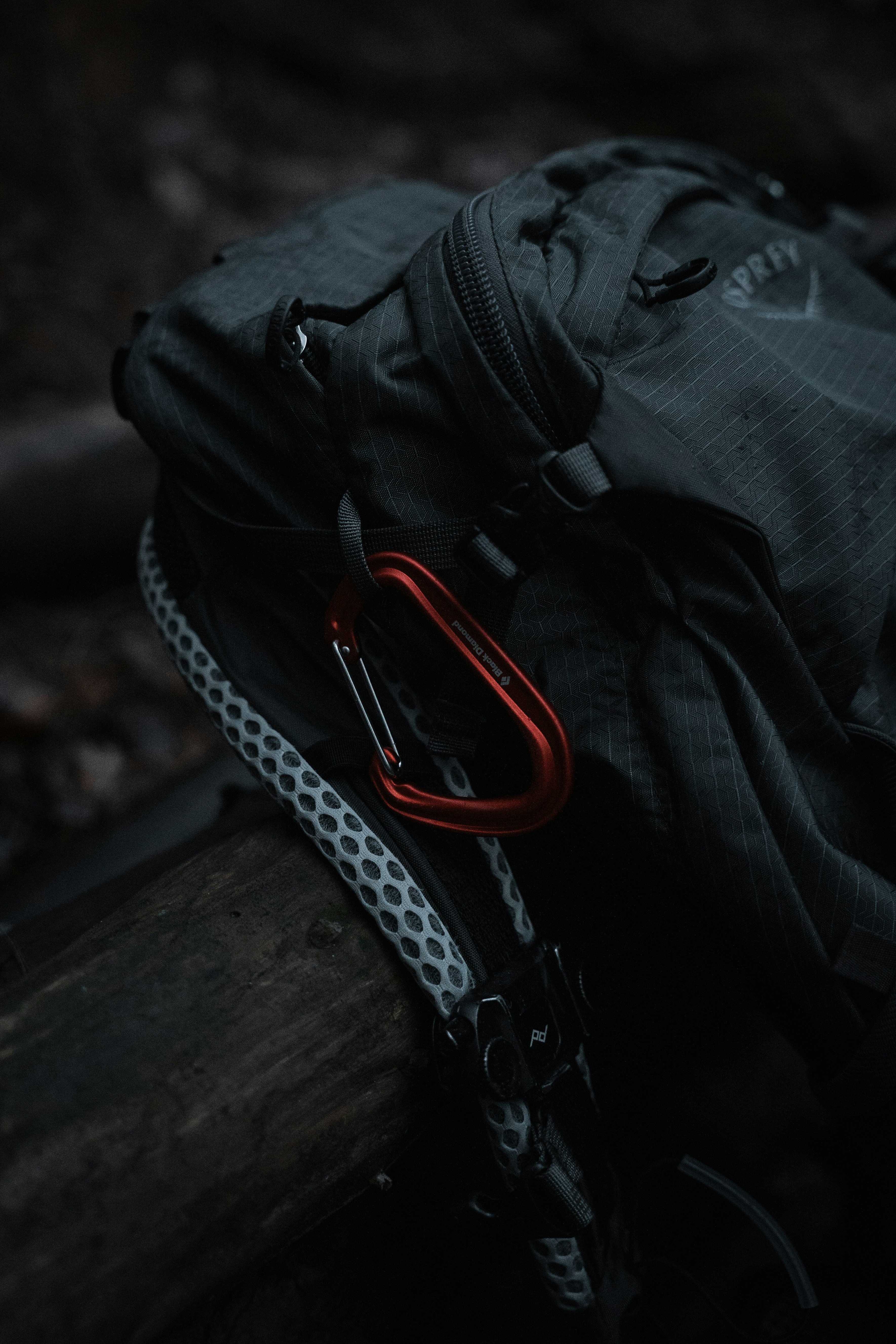 Photo by auchynnikau