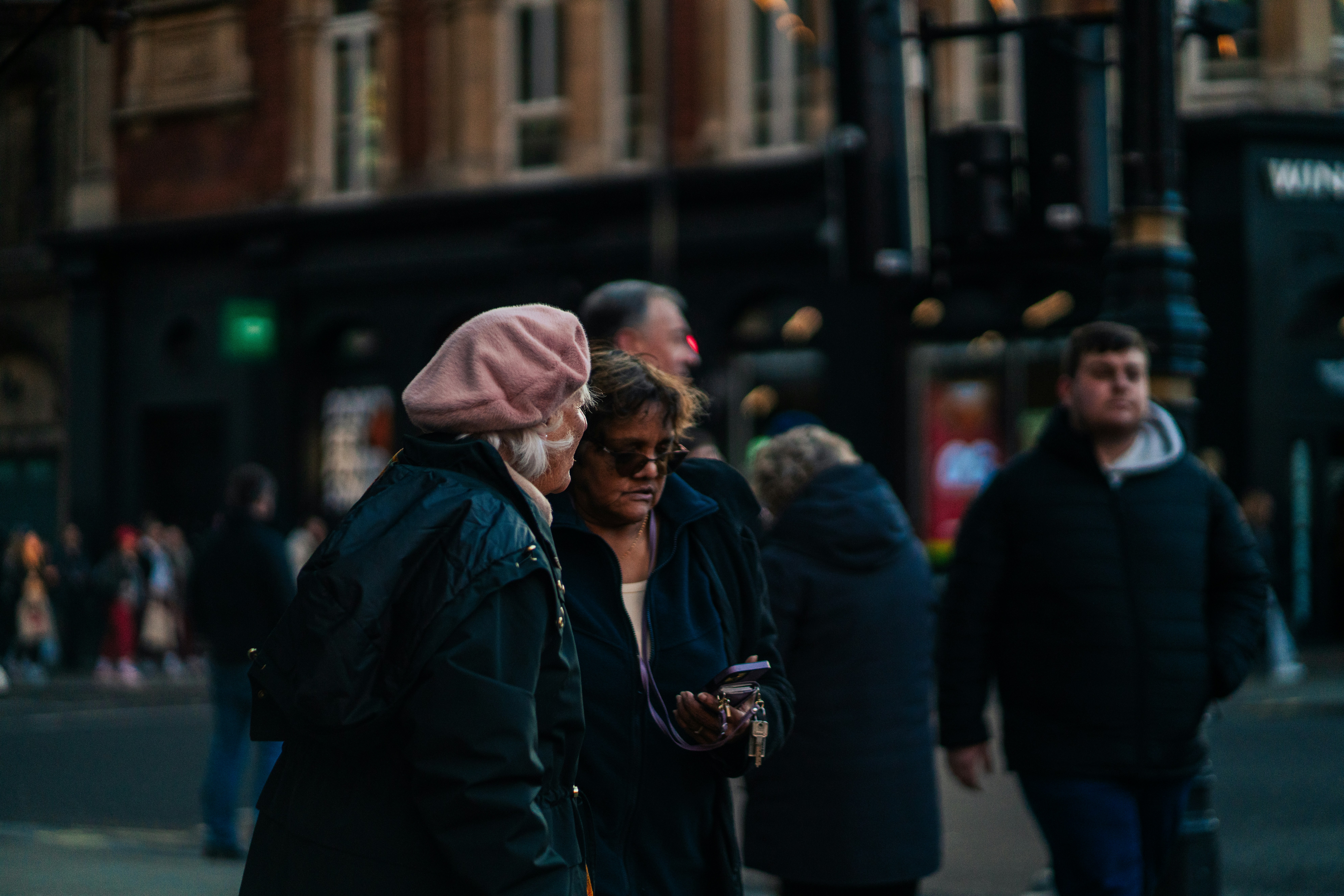 Photo by orangetiephotography