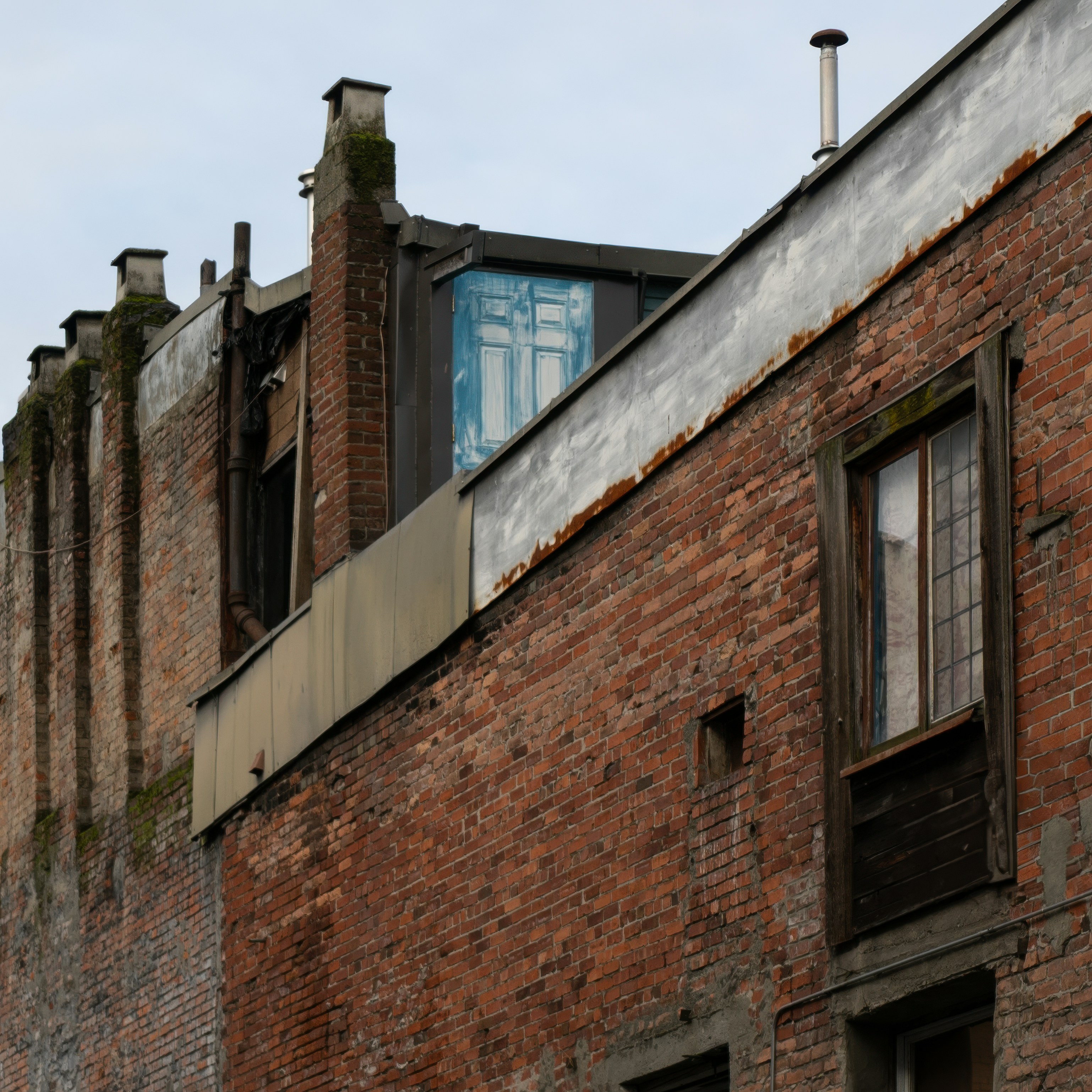 Photo by jonathankslim