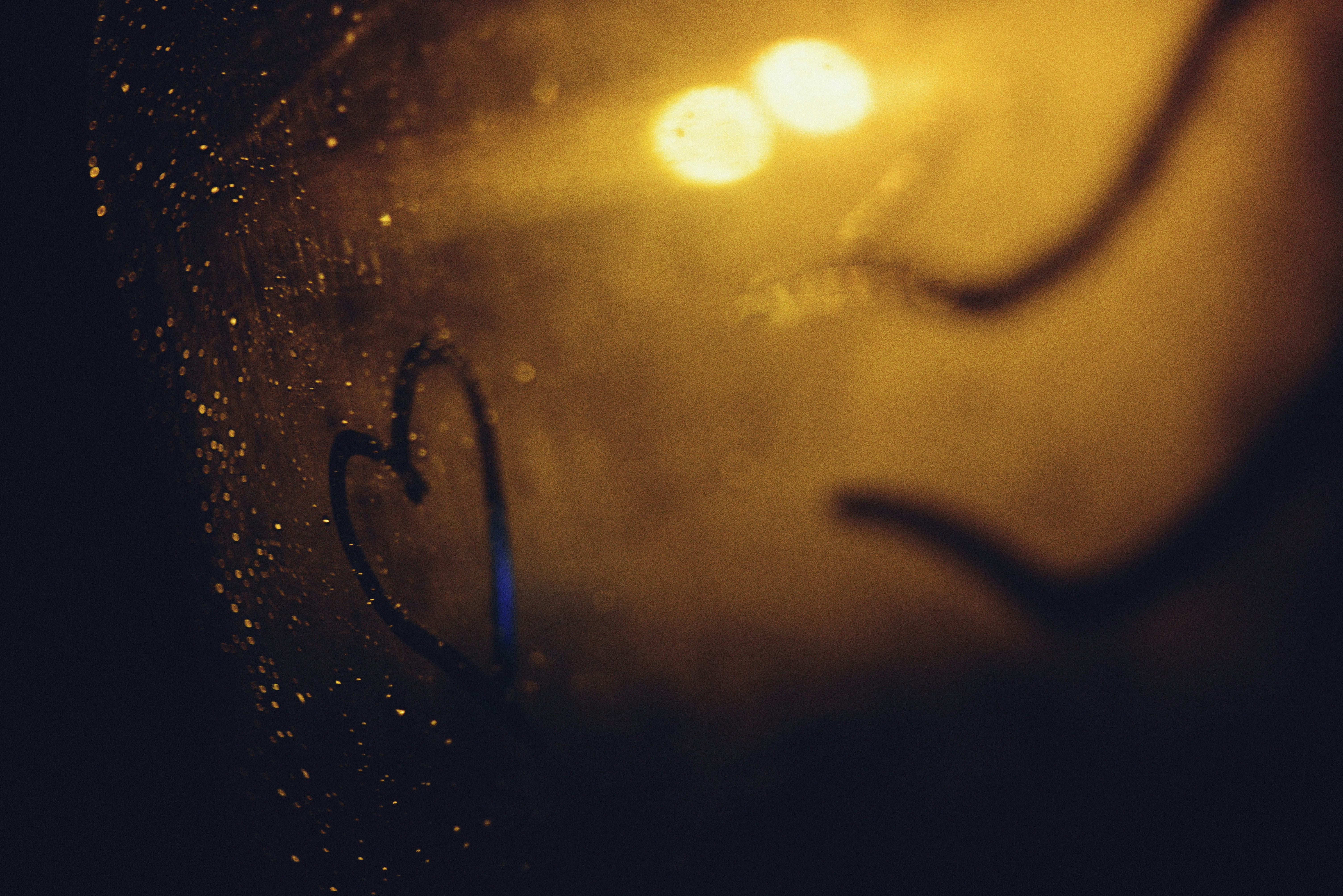 Photo by cherstve_pechivo