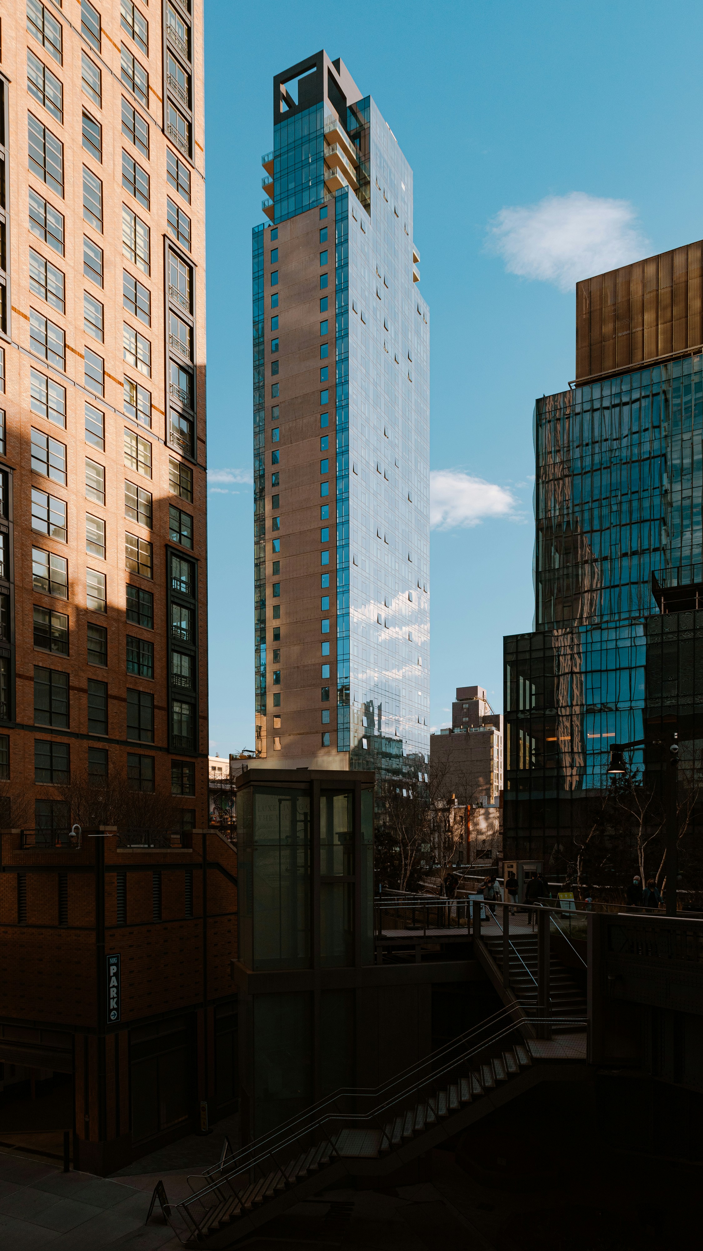 Photo by drewdempsey