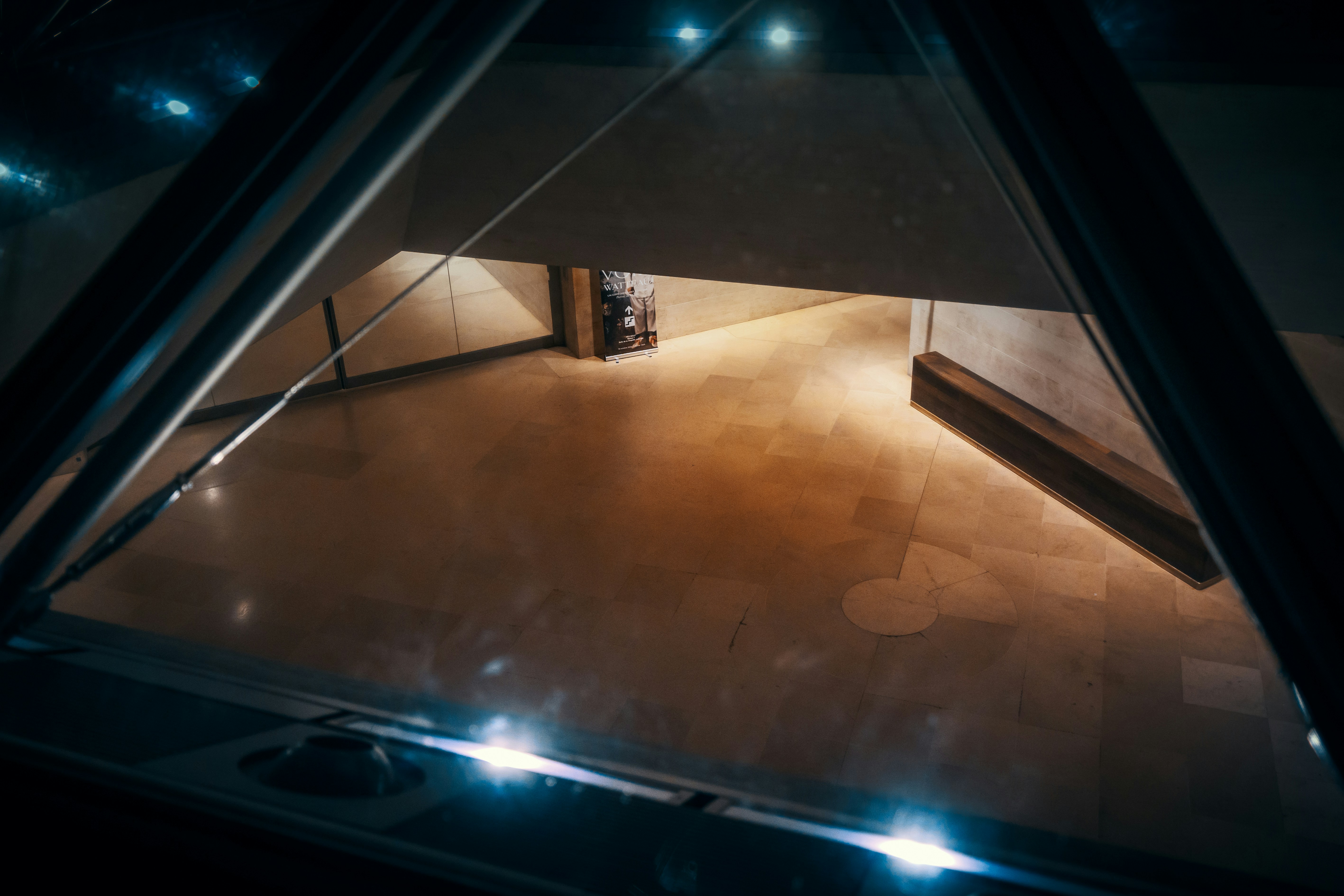 Photo by pino_rumbero