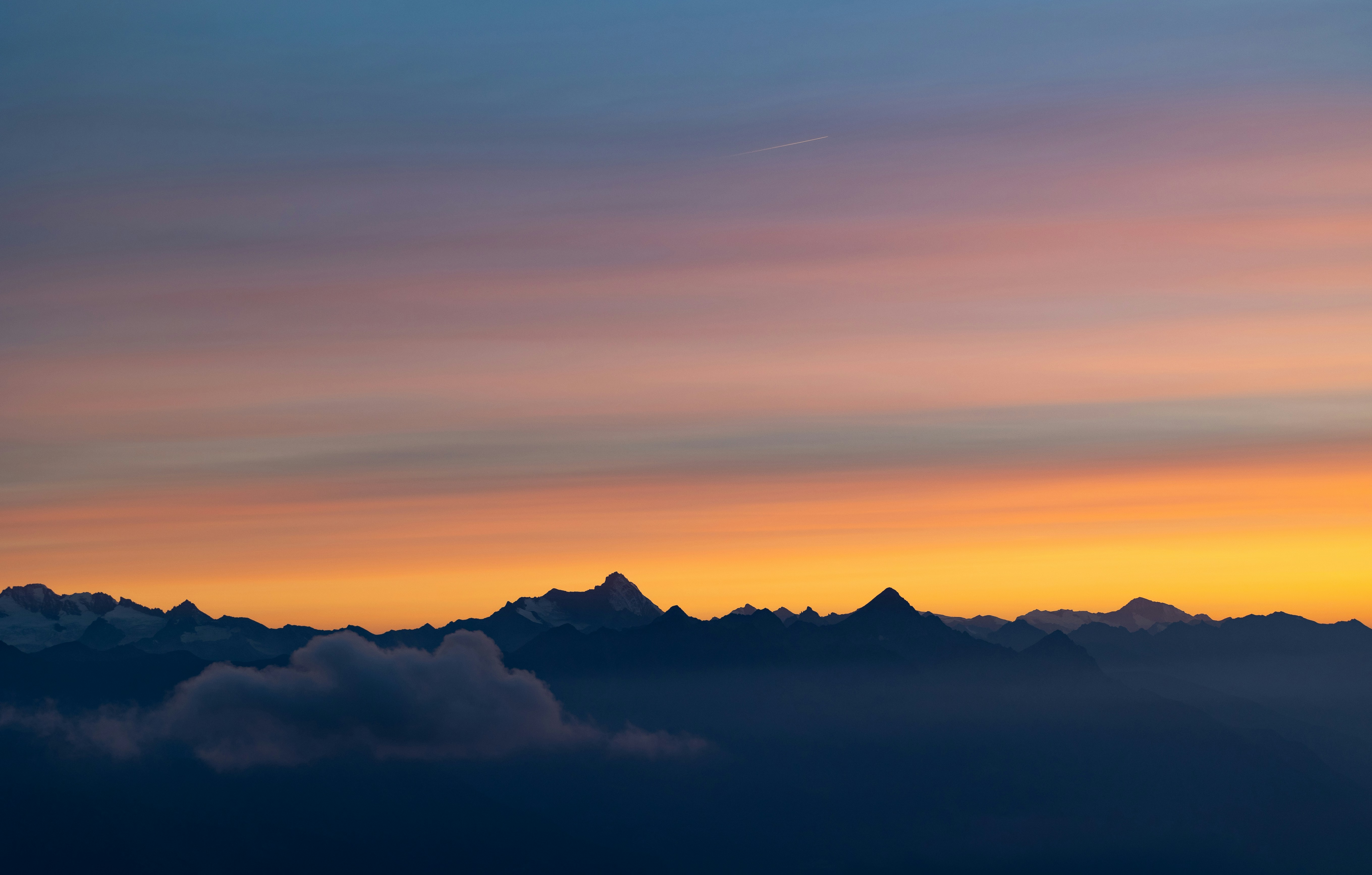 Photo by marekpiwnicki