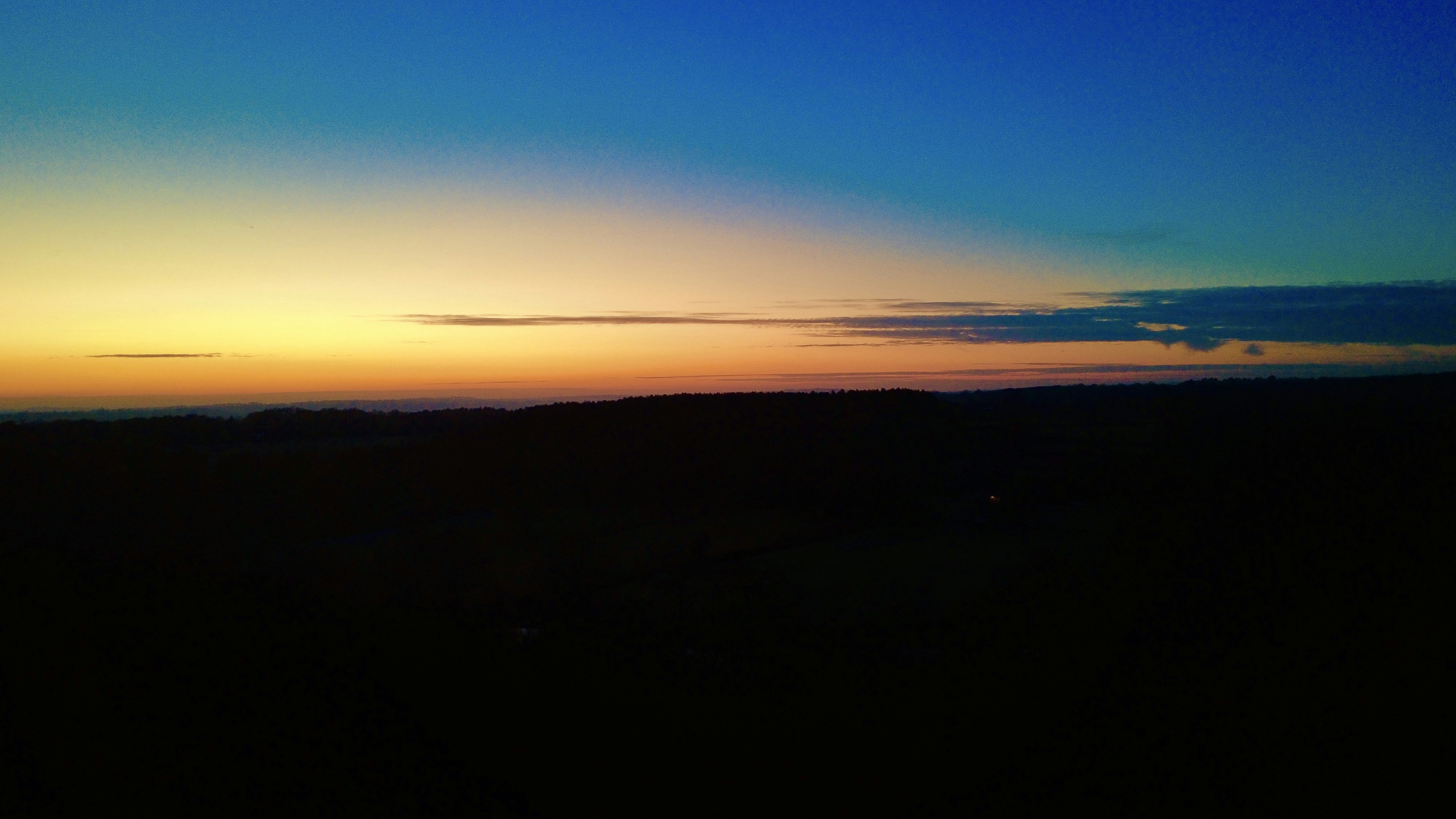 Photo by willcorrigan06