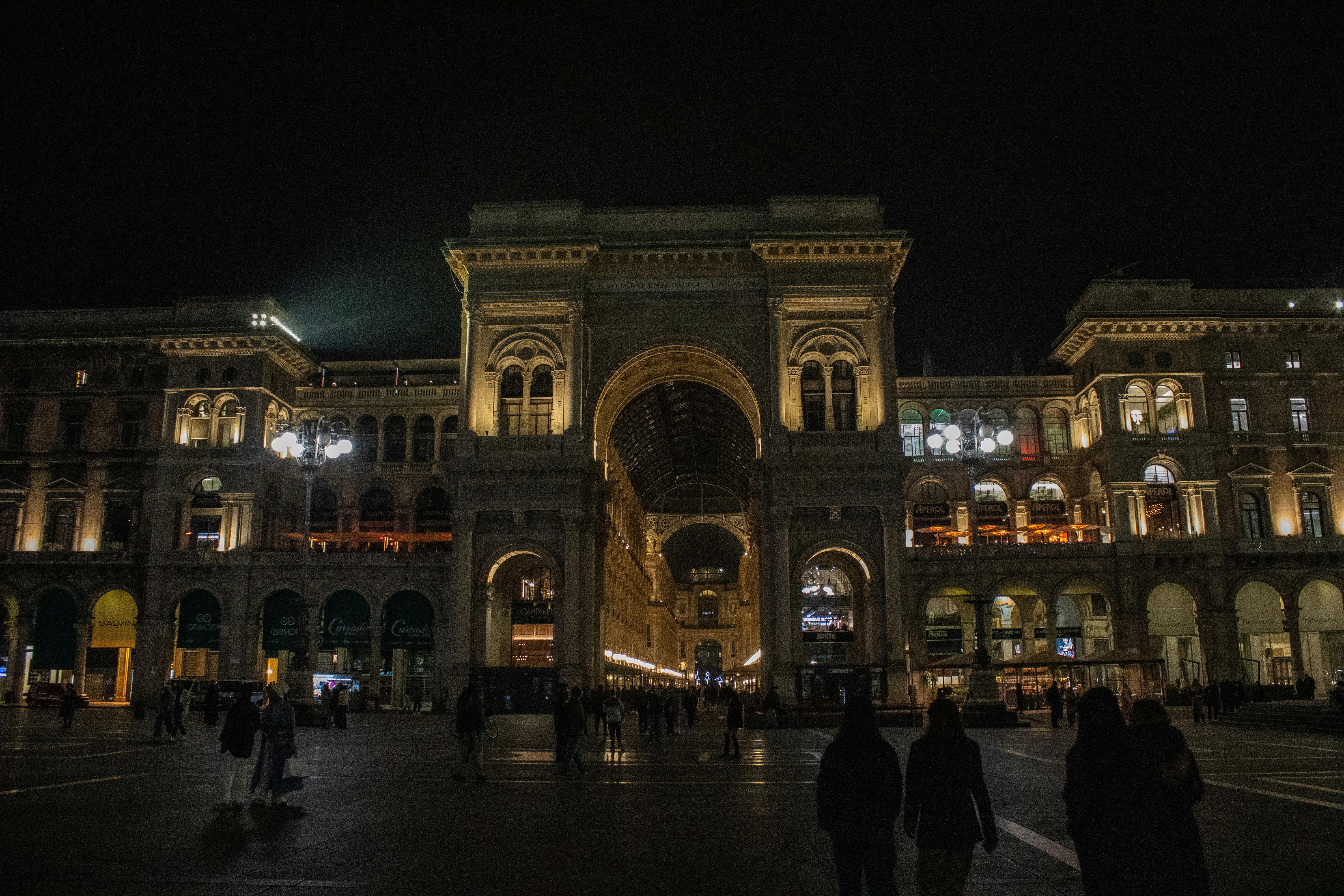 Photo by lucasccipriano