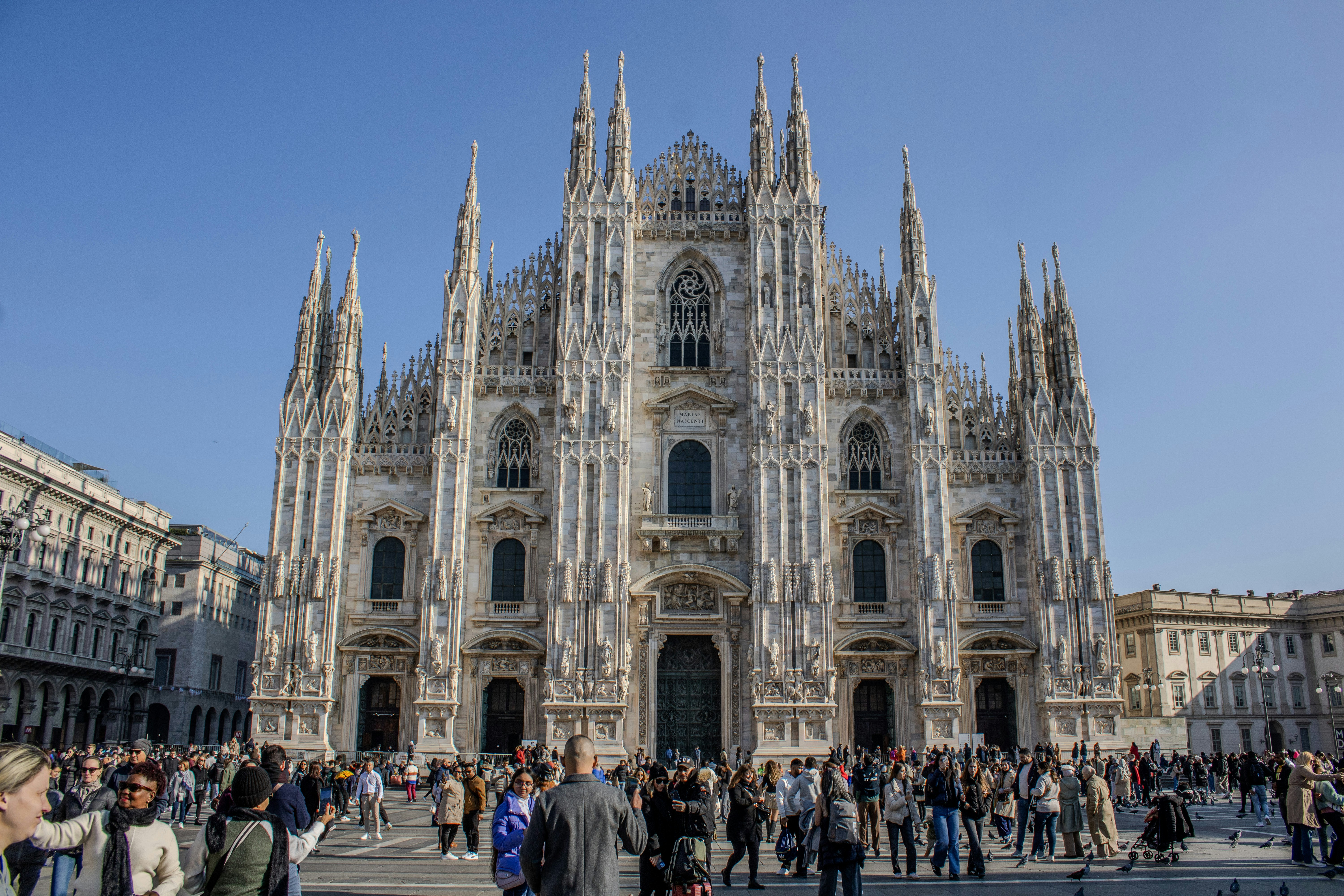 Photo by lucasccipriano