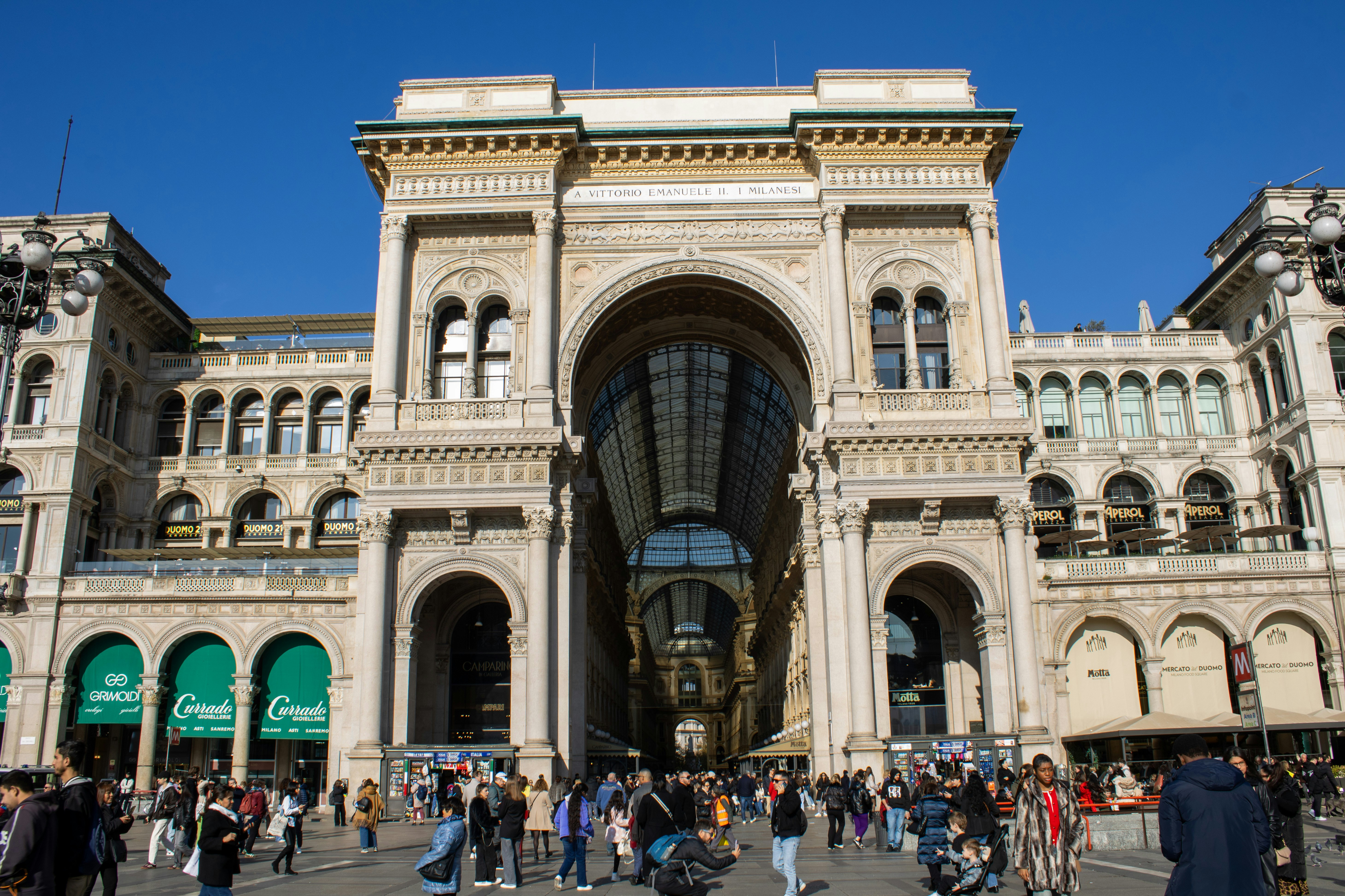 Photo by lucasccipriano