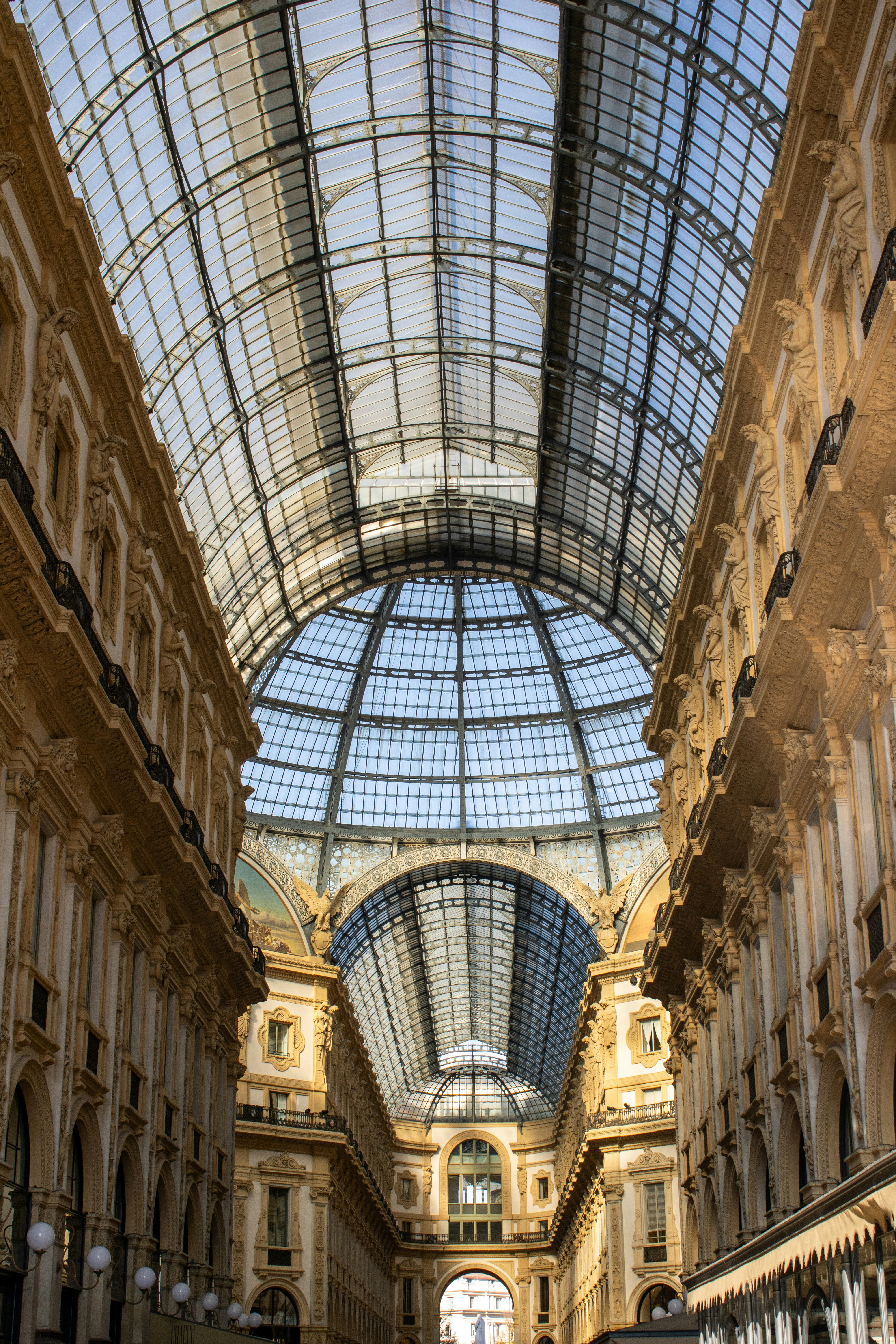 Photo by lucasccipriano