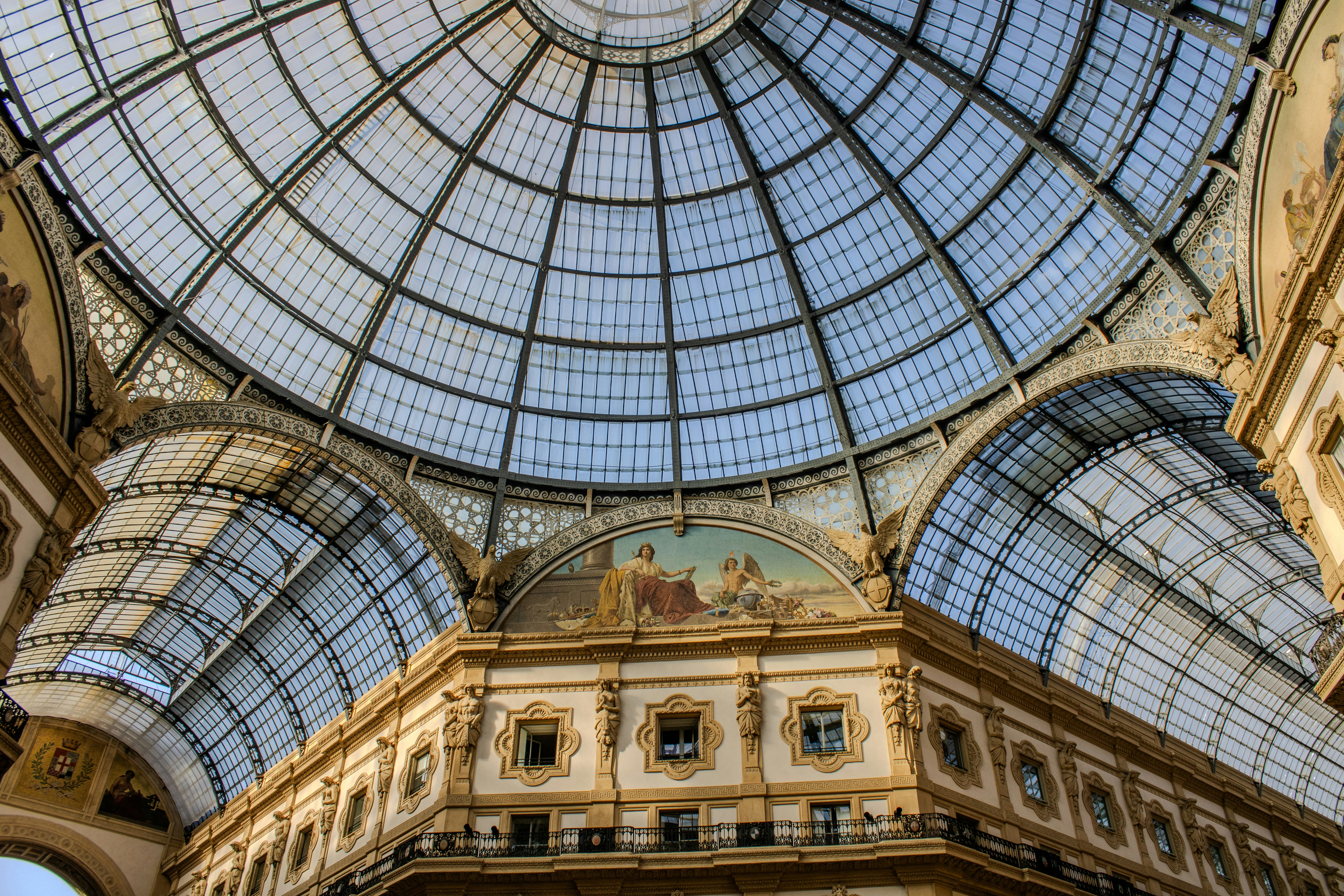 Photo by lucasccipriano