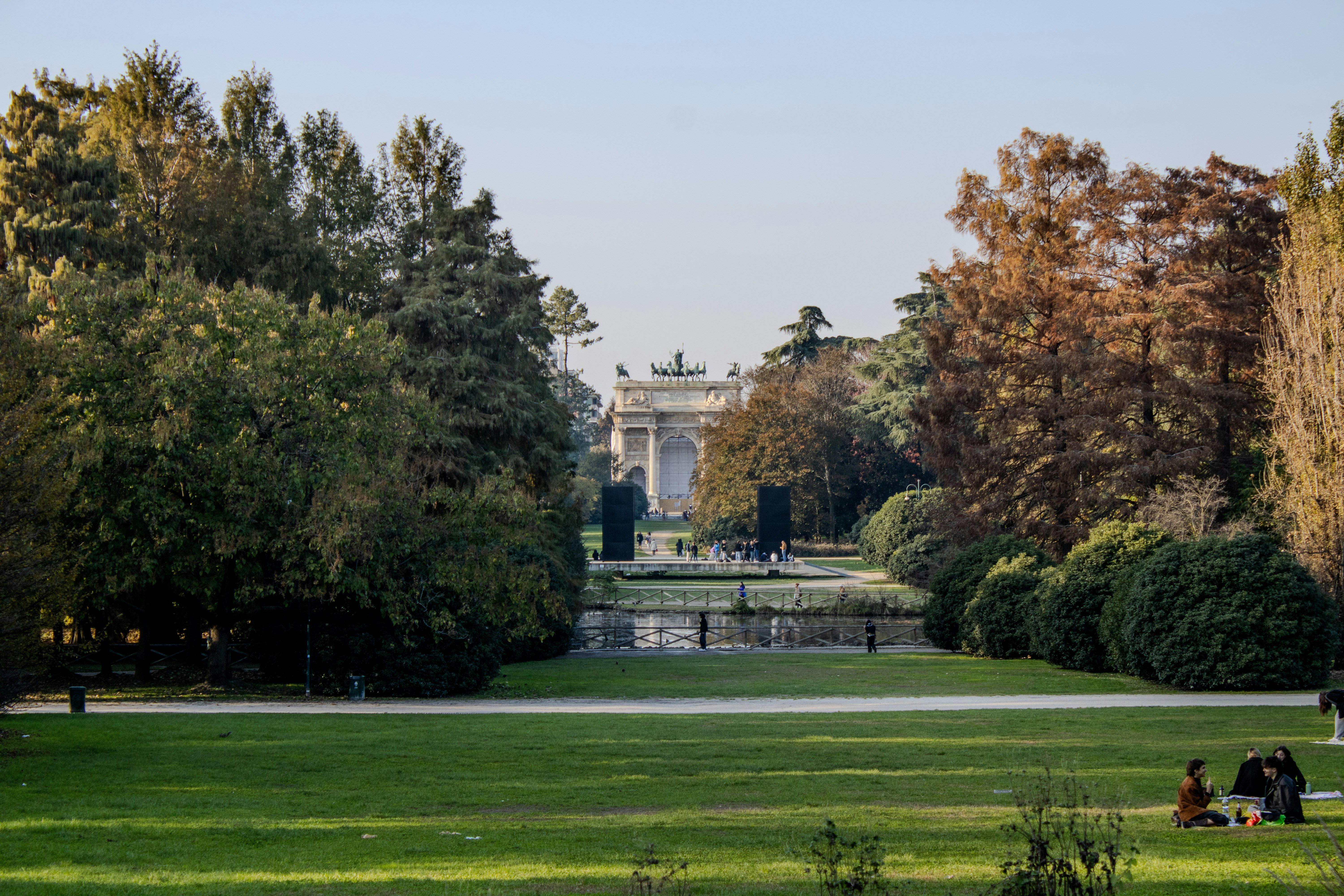 Photo by lucasccipriano