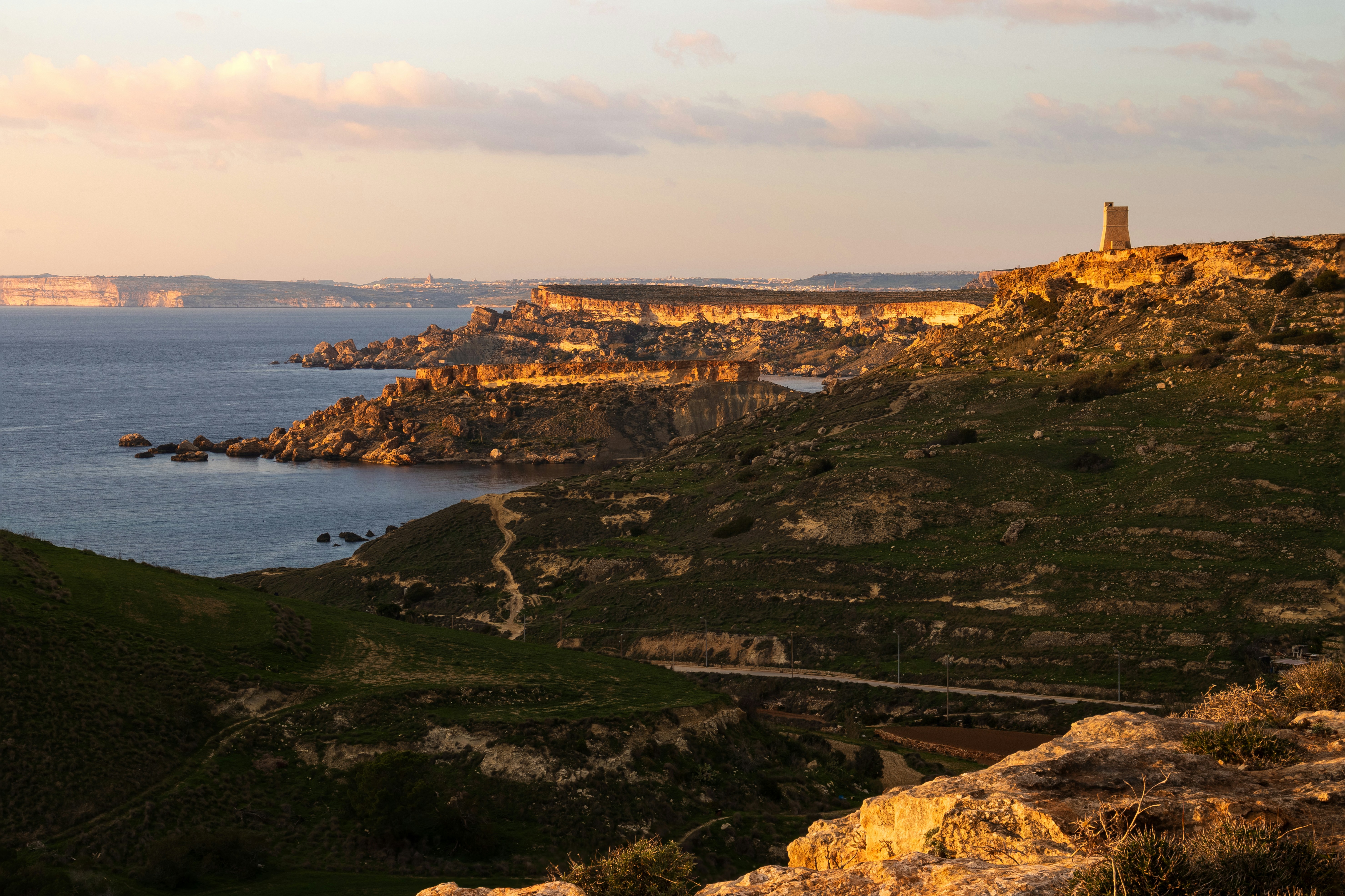 Photo by christian_attard