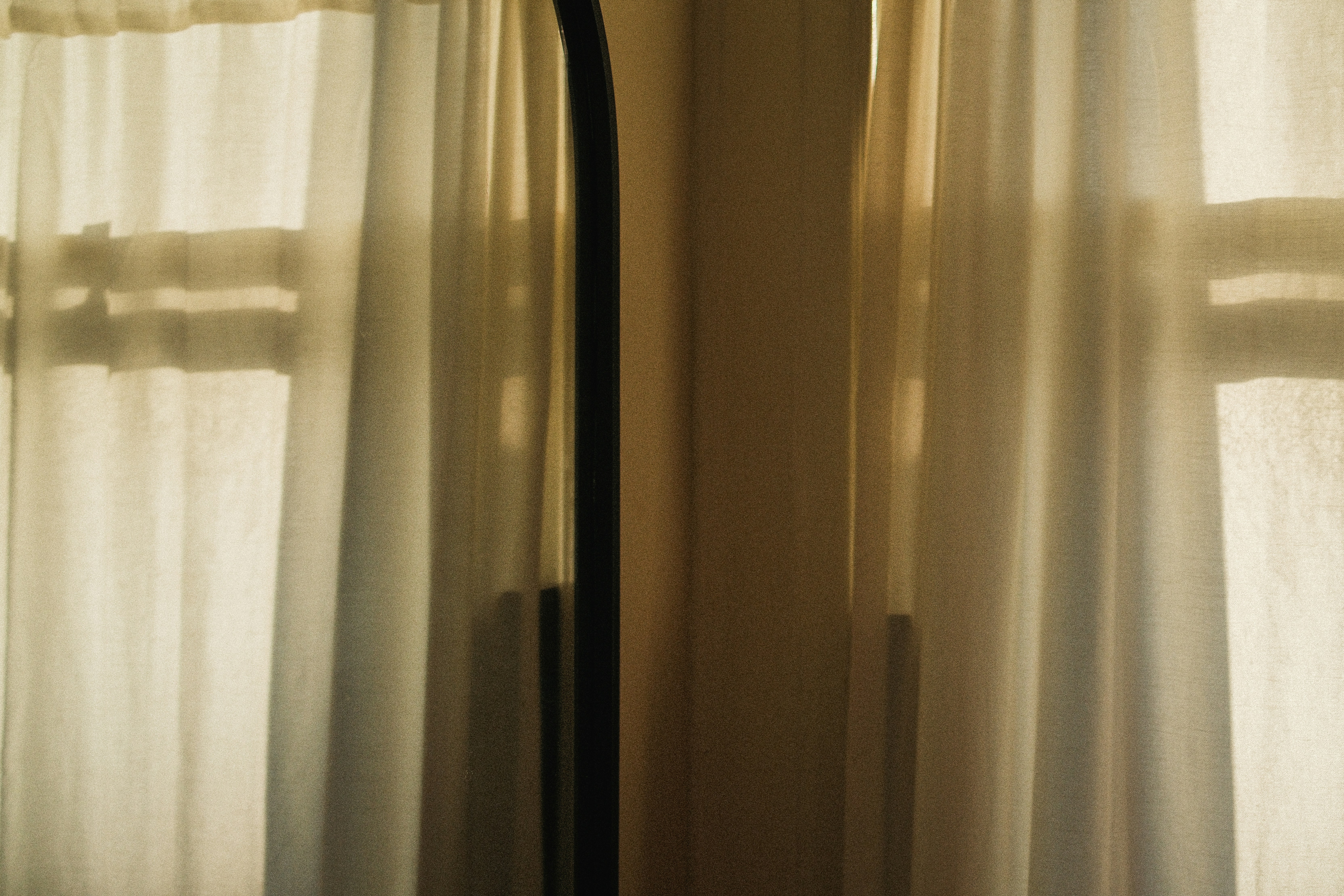 Photo by kalaniparker