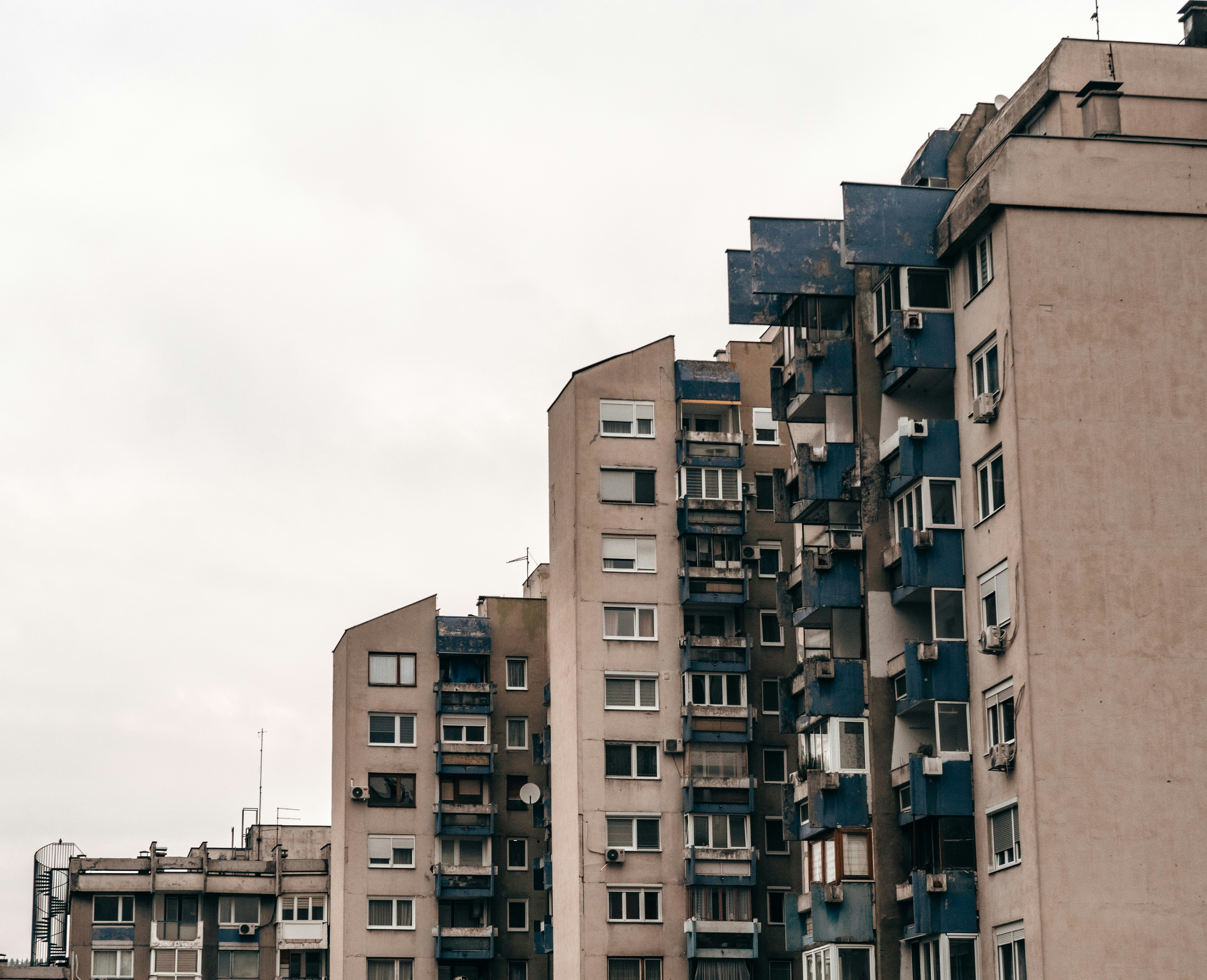 Photo by minnabegovac