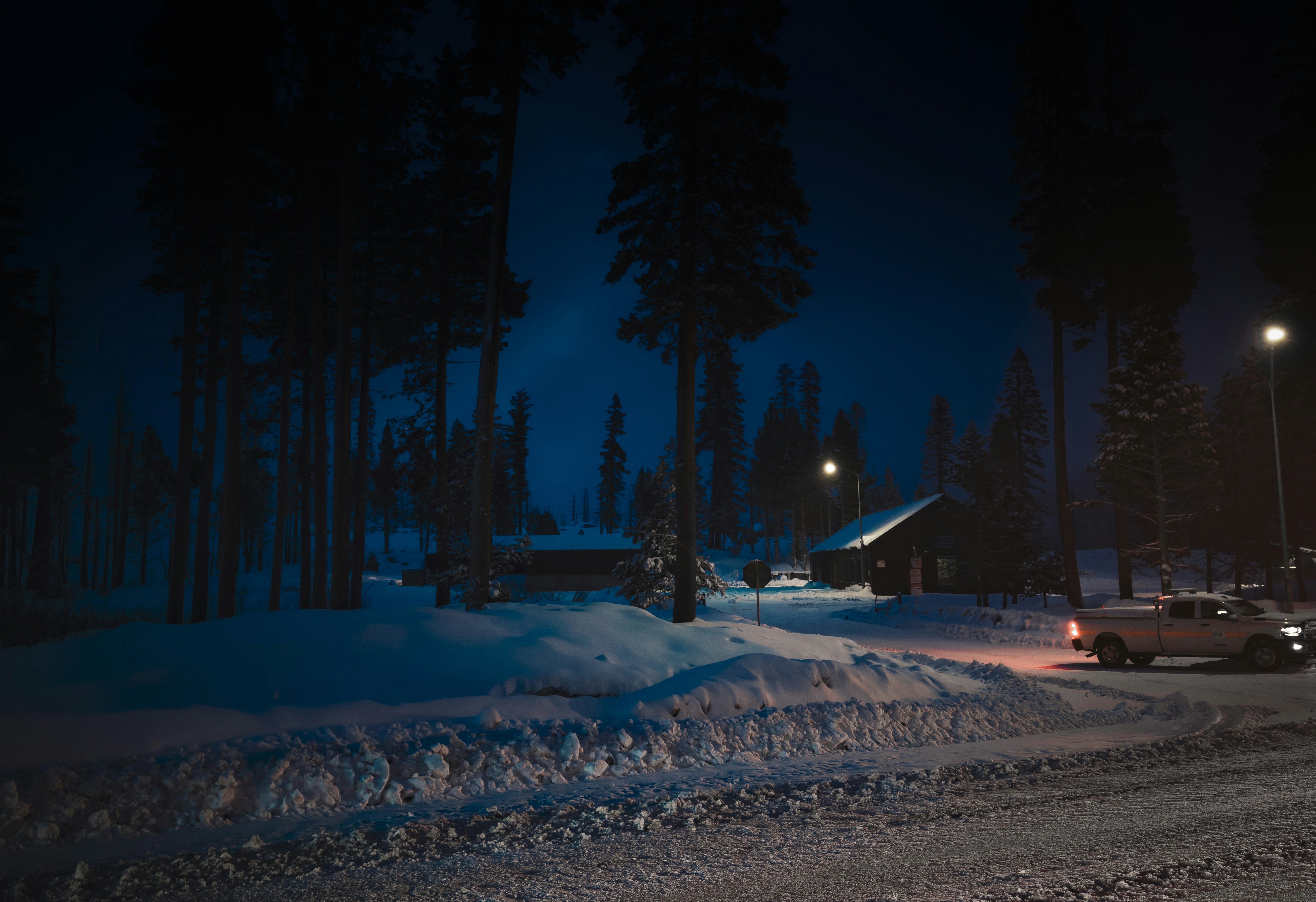 Photo by daniel_akserlod