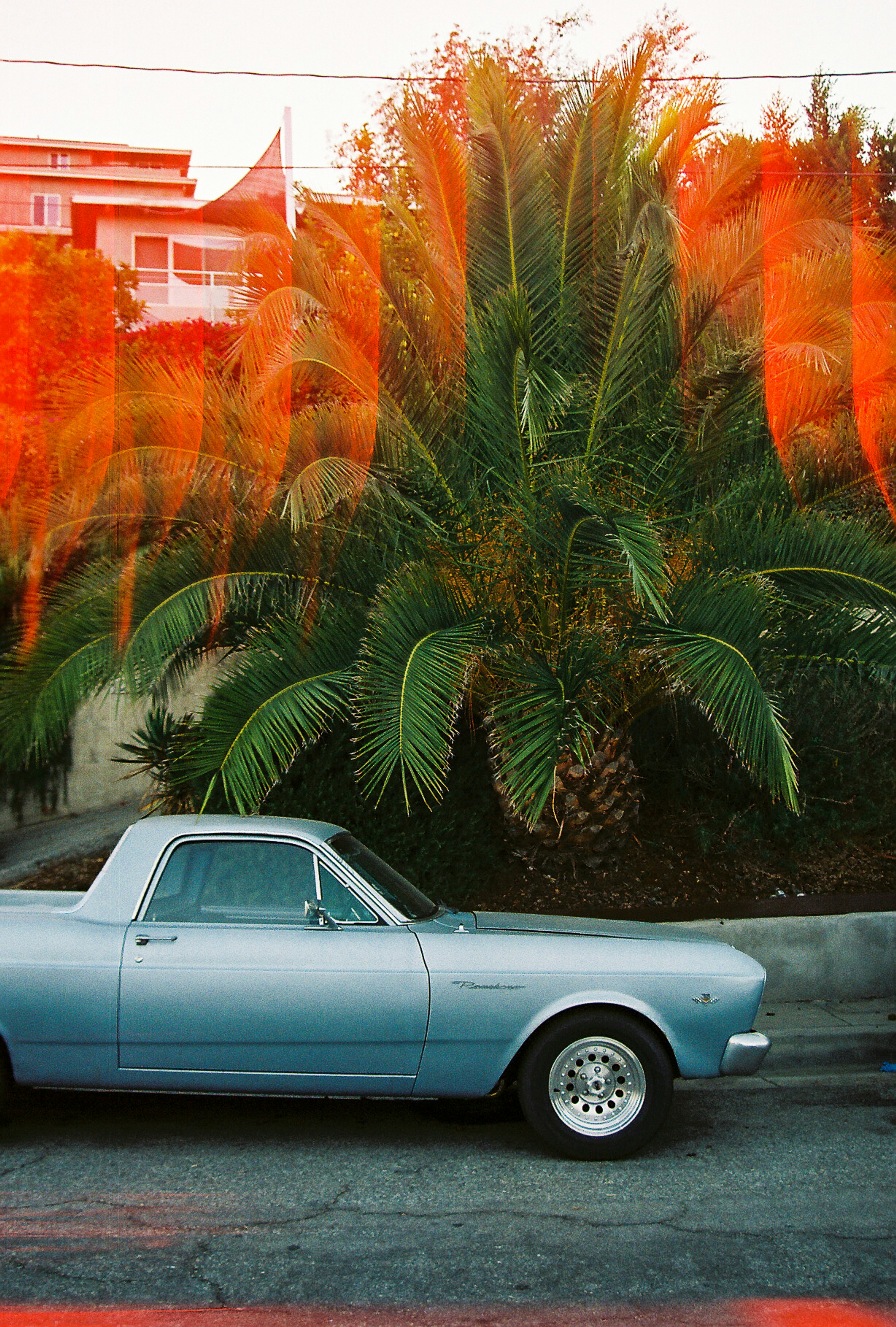 Photo by hiddenbubbles