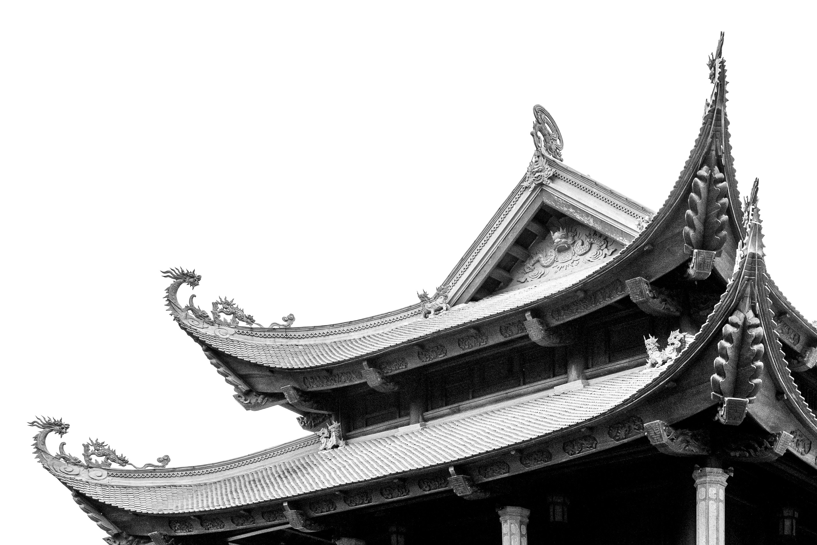 Photo by onetimechopstick