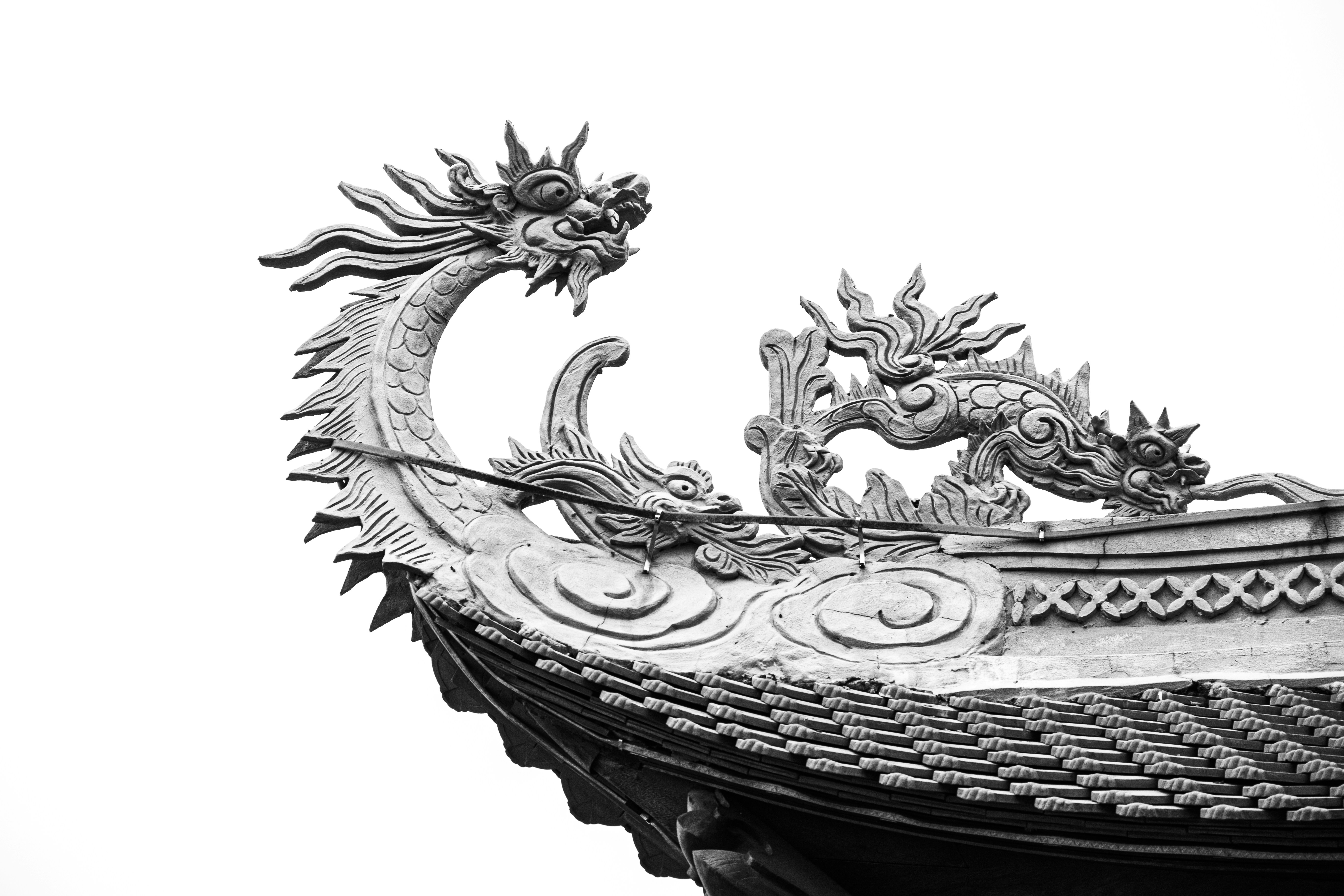 Photo by onetimechopstick