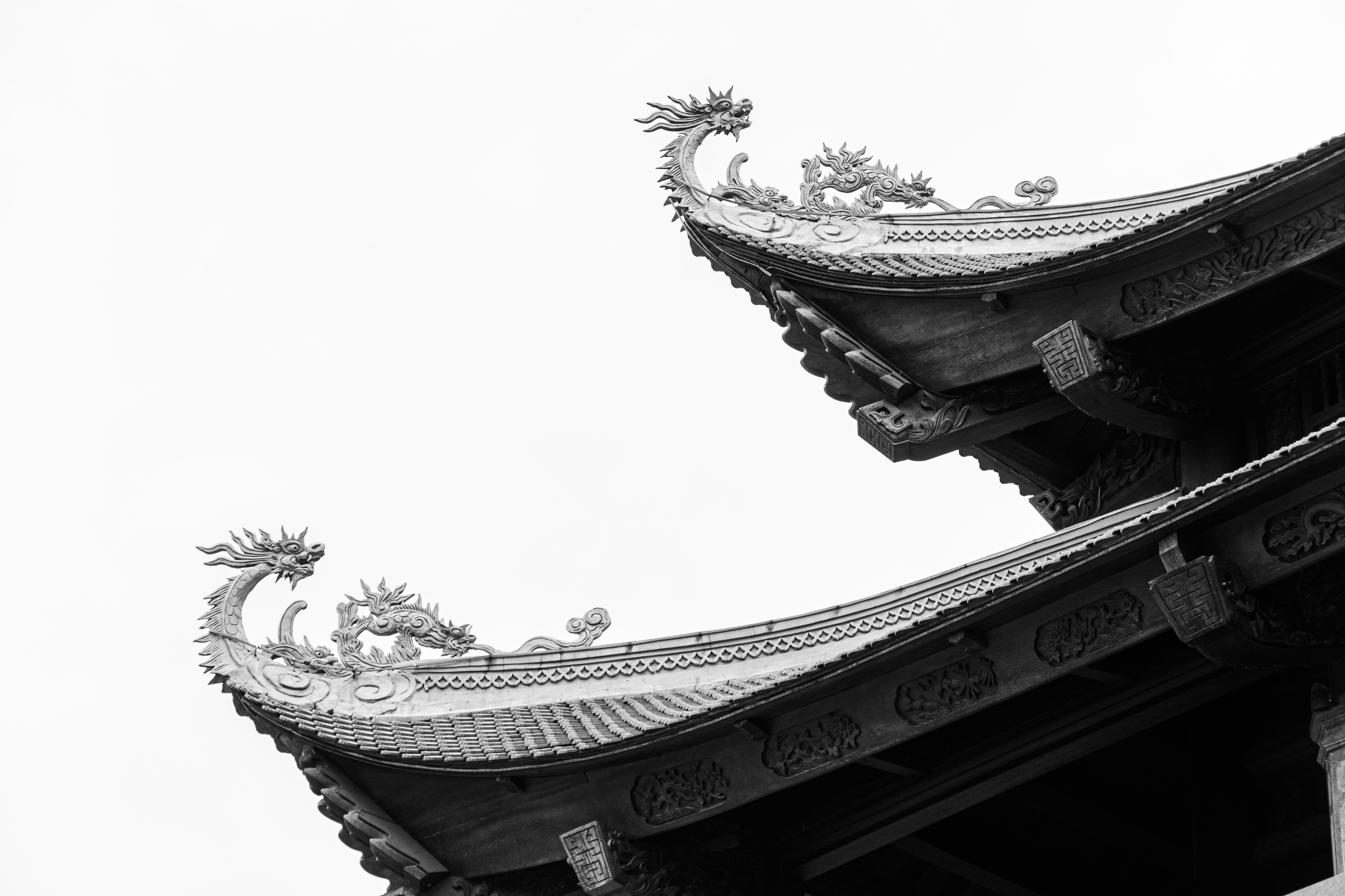 Photo by onetimechopstick