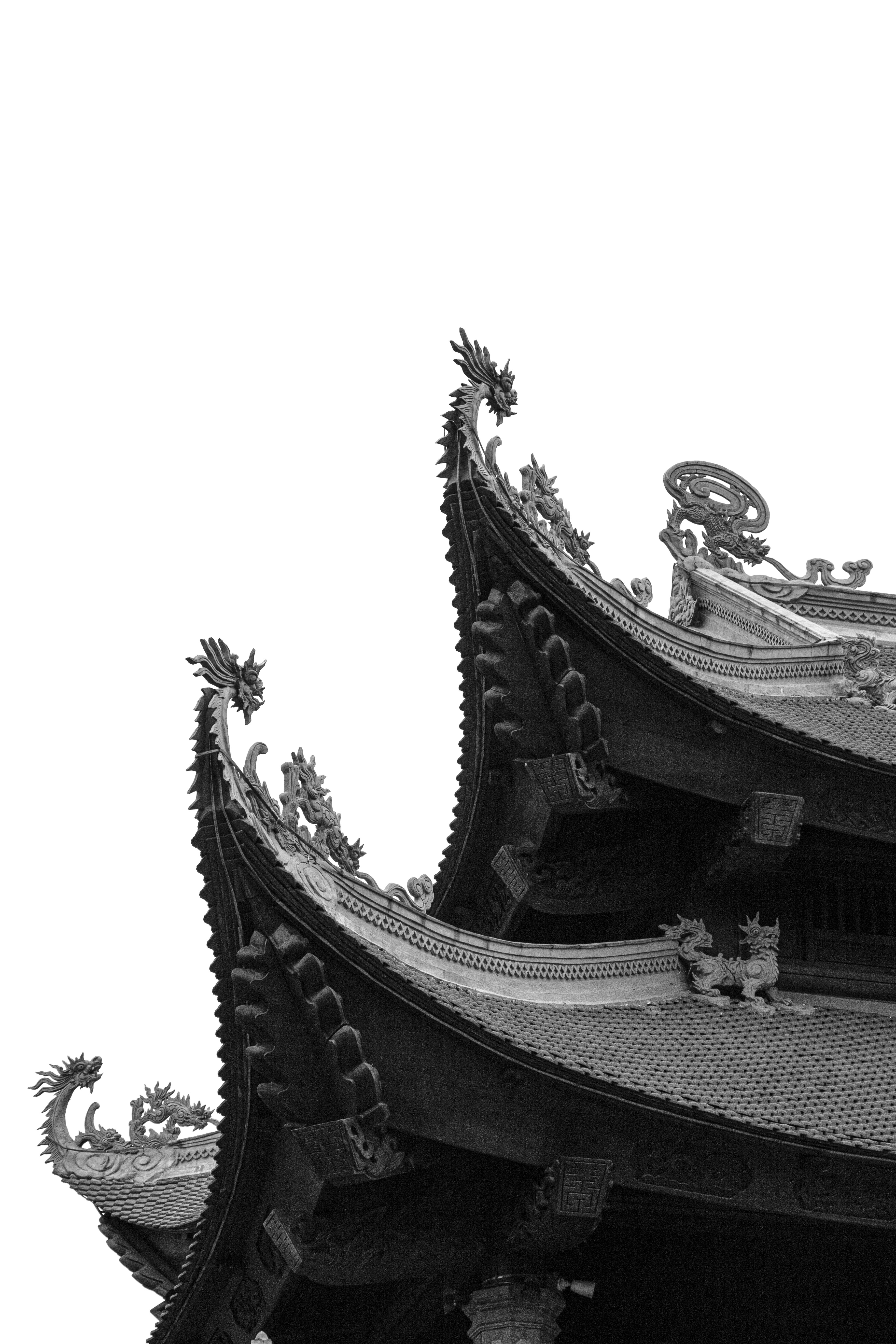 Photo by onetimechopstick