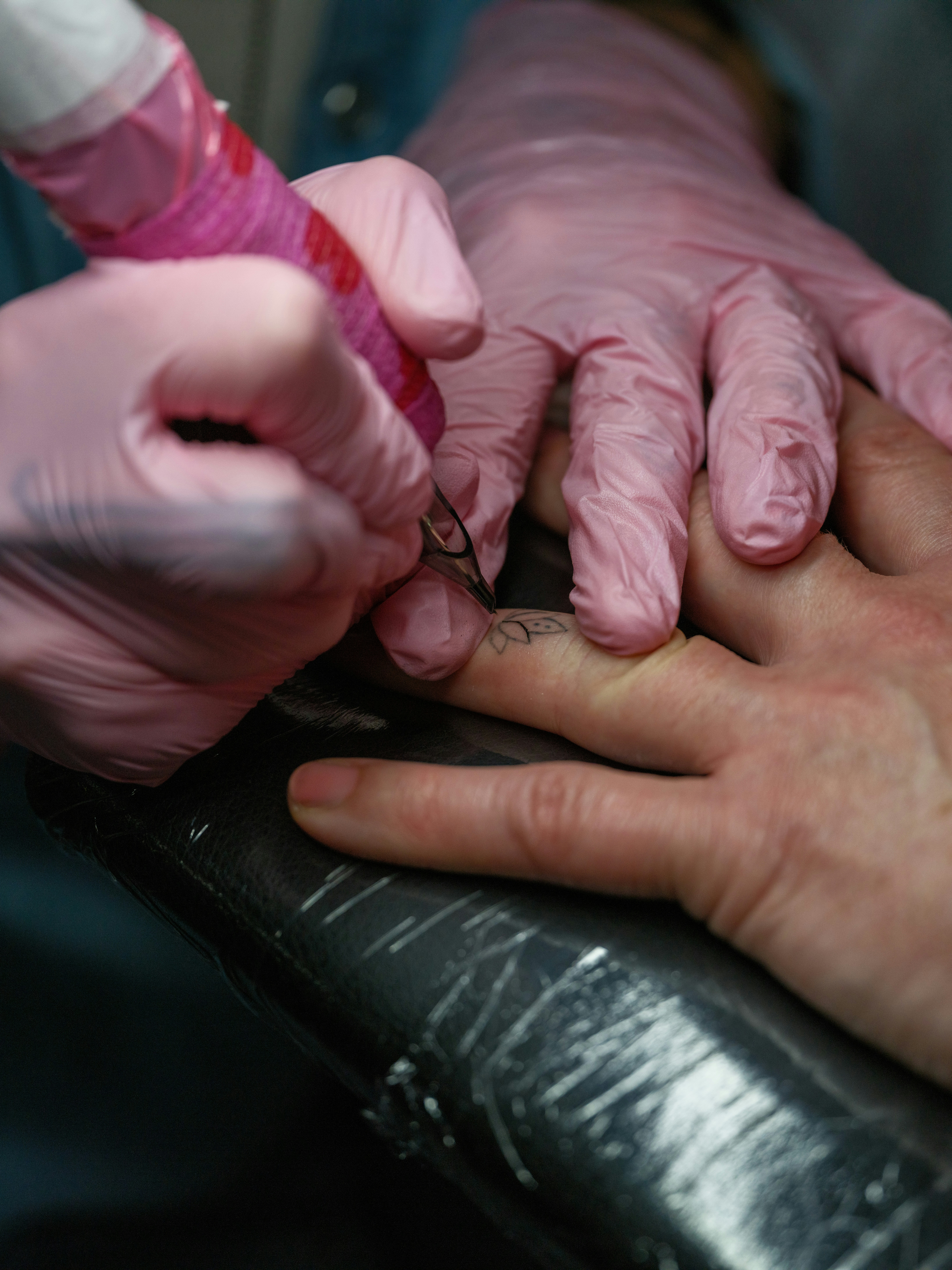 Photo by haberdoedas