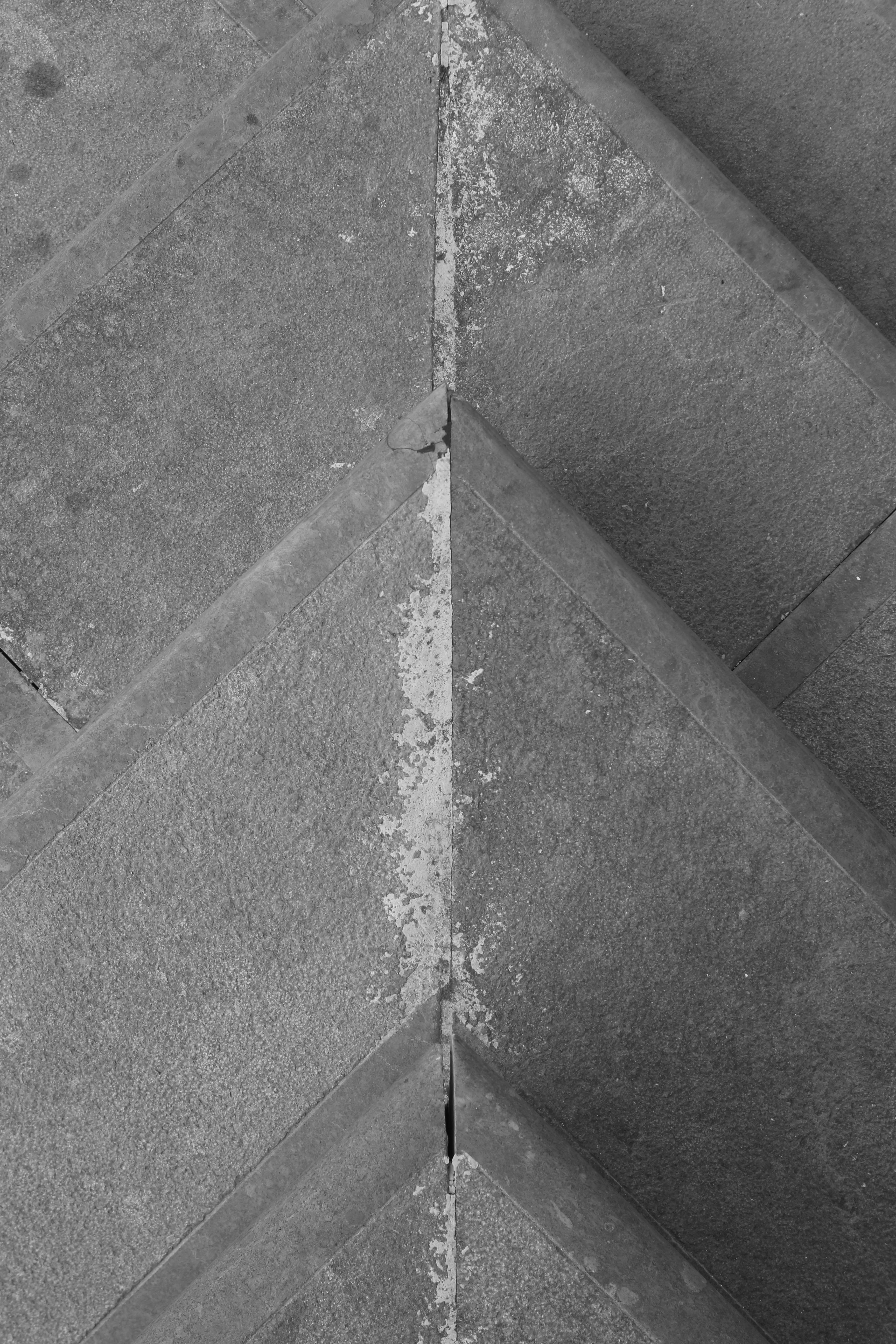 Photo by onetimechopstick