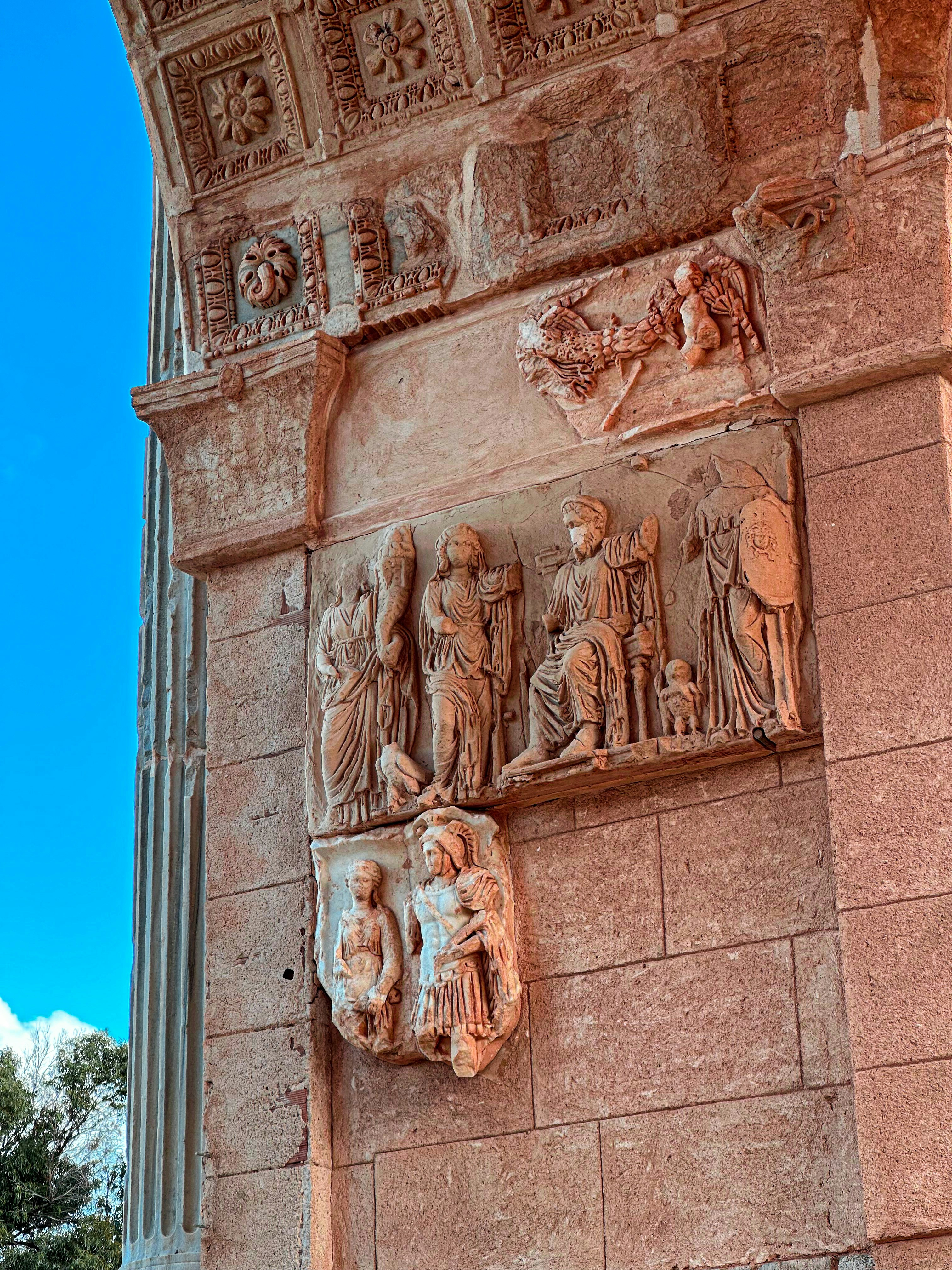 Photo by tahaelfit17