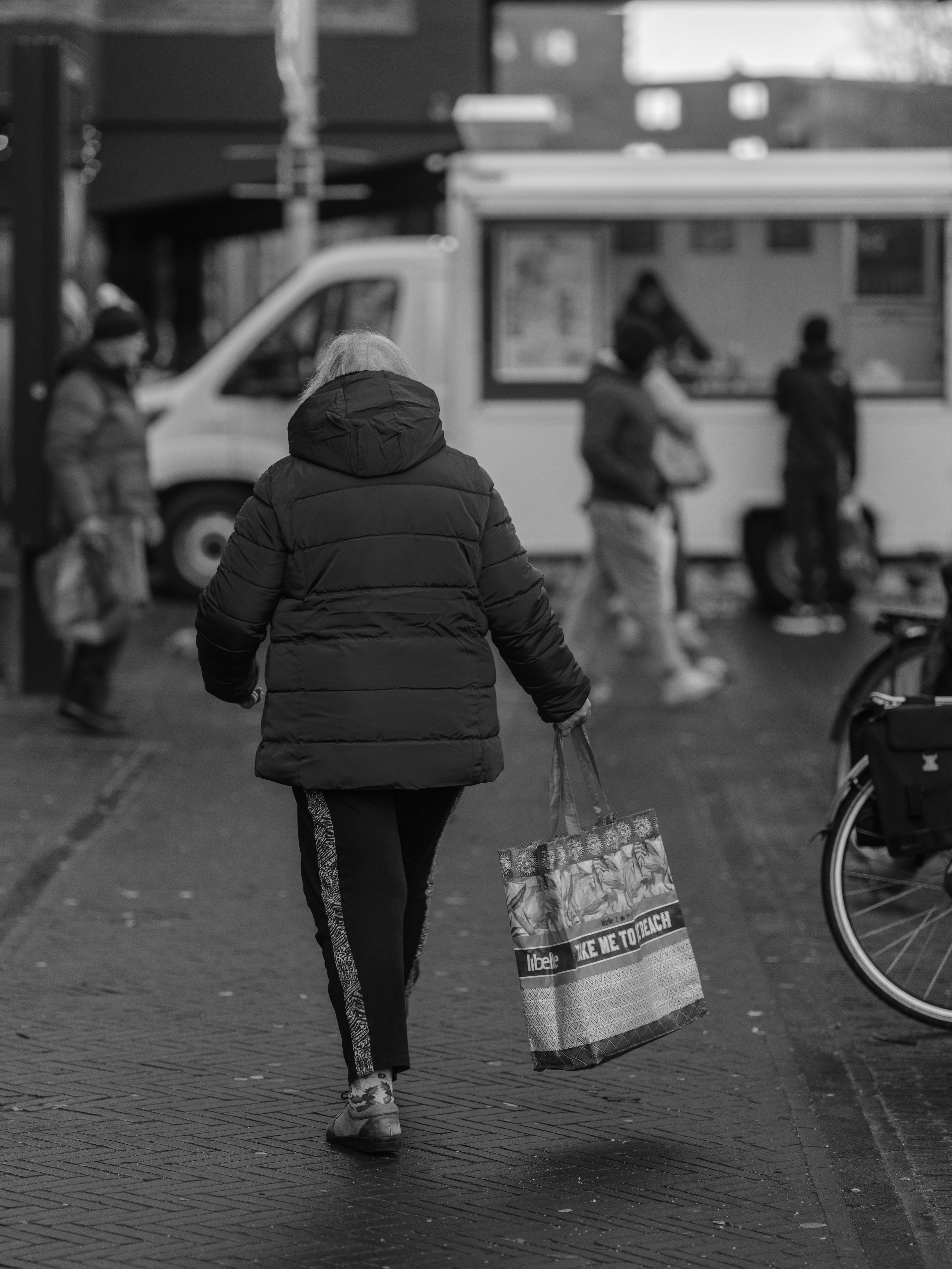 Photo by haberdoedas