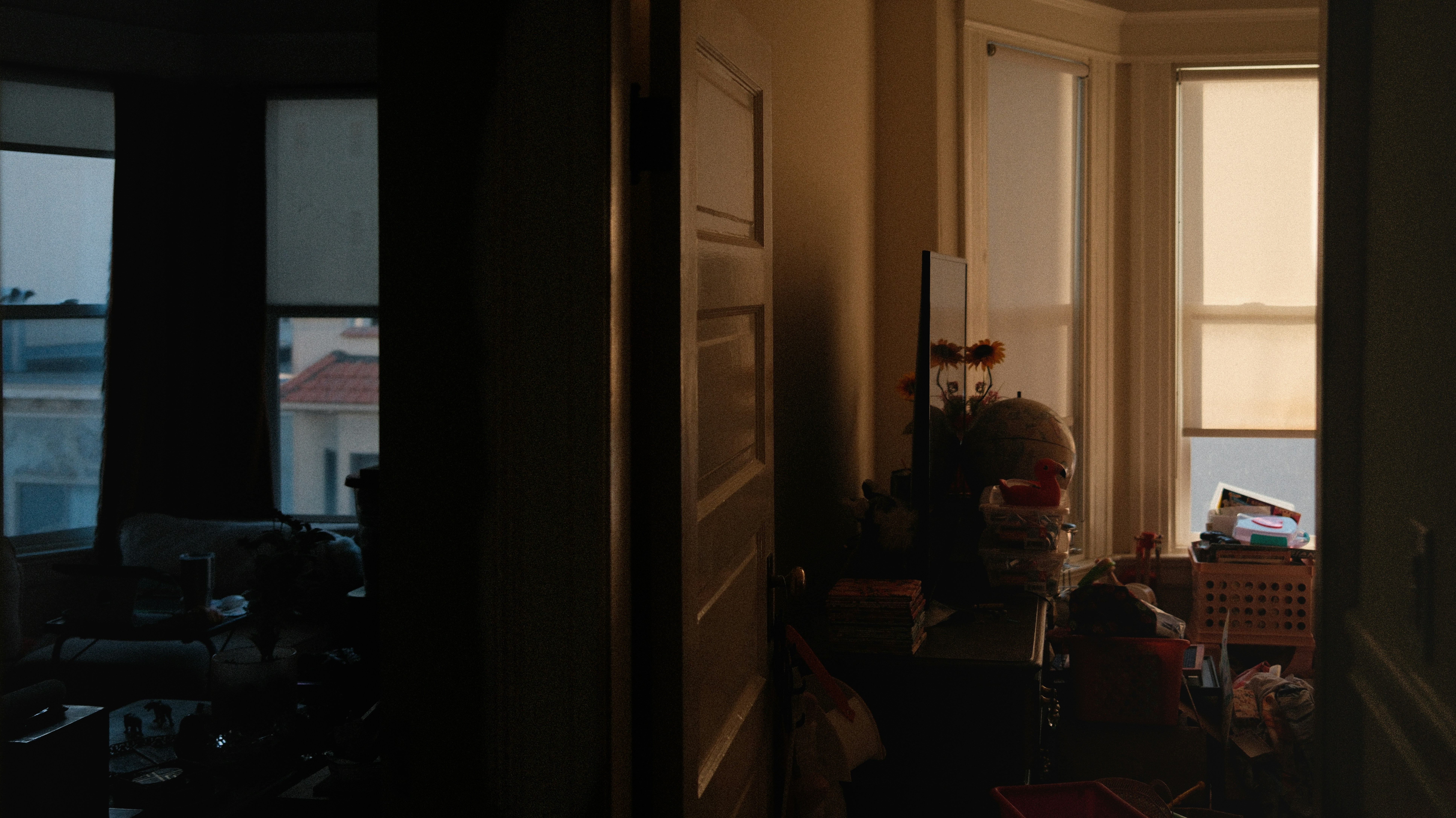 Photo by kalaniparker