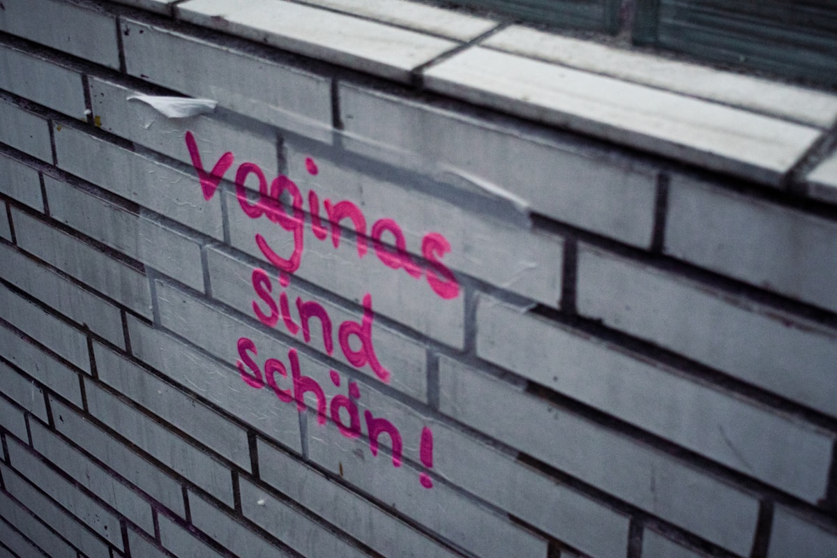 Titelbild für Inhärent interpretierbares Modell für Versicherungs-Schadenmeldungen