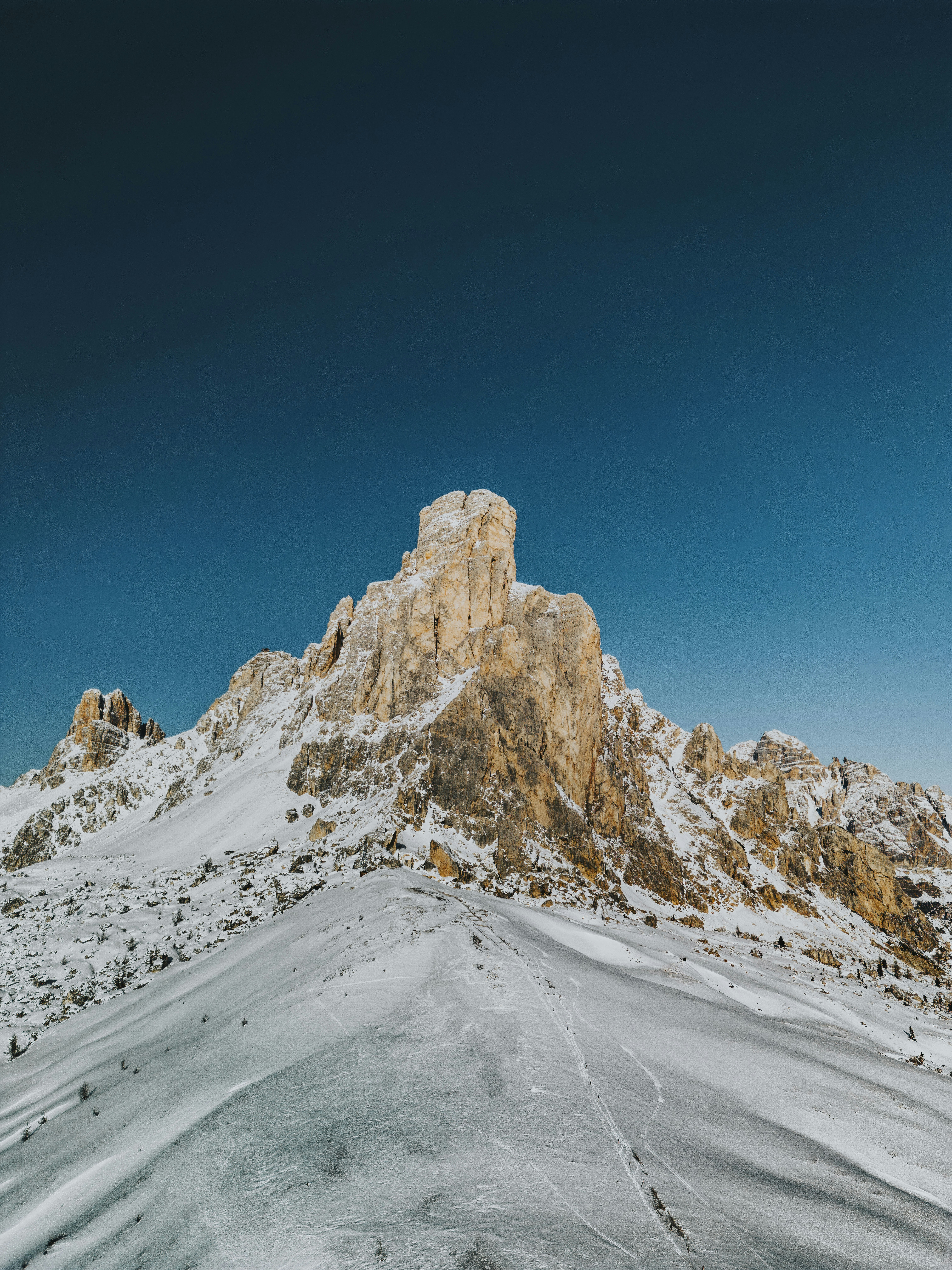 Photo by merlin_photo