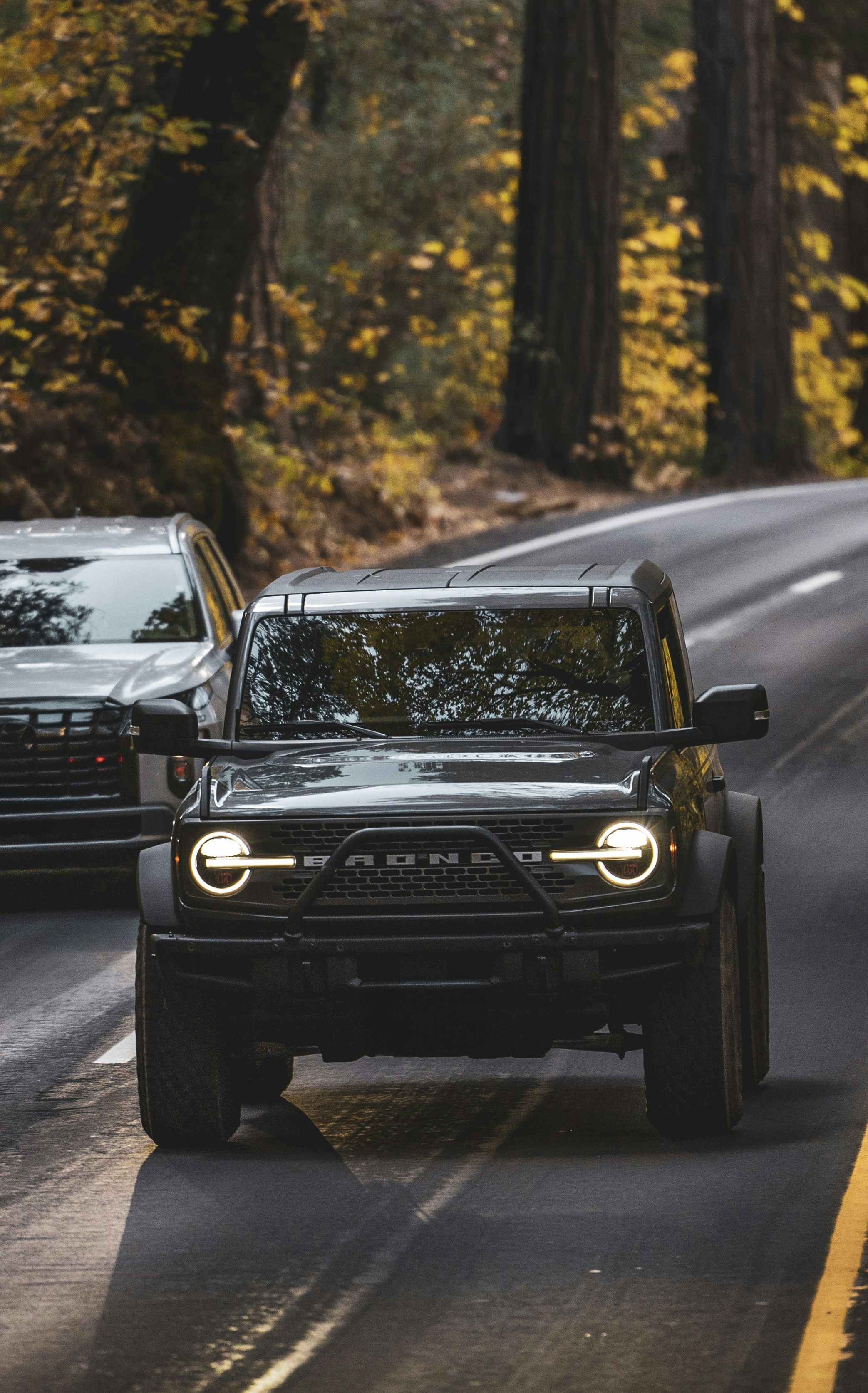 Photo by leo_visions_