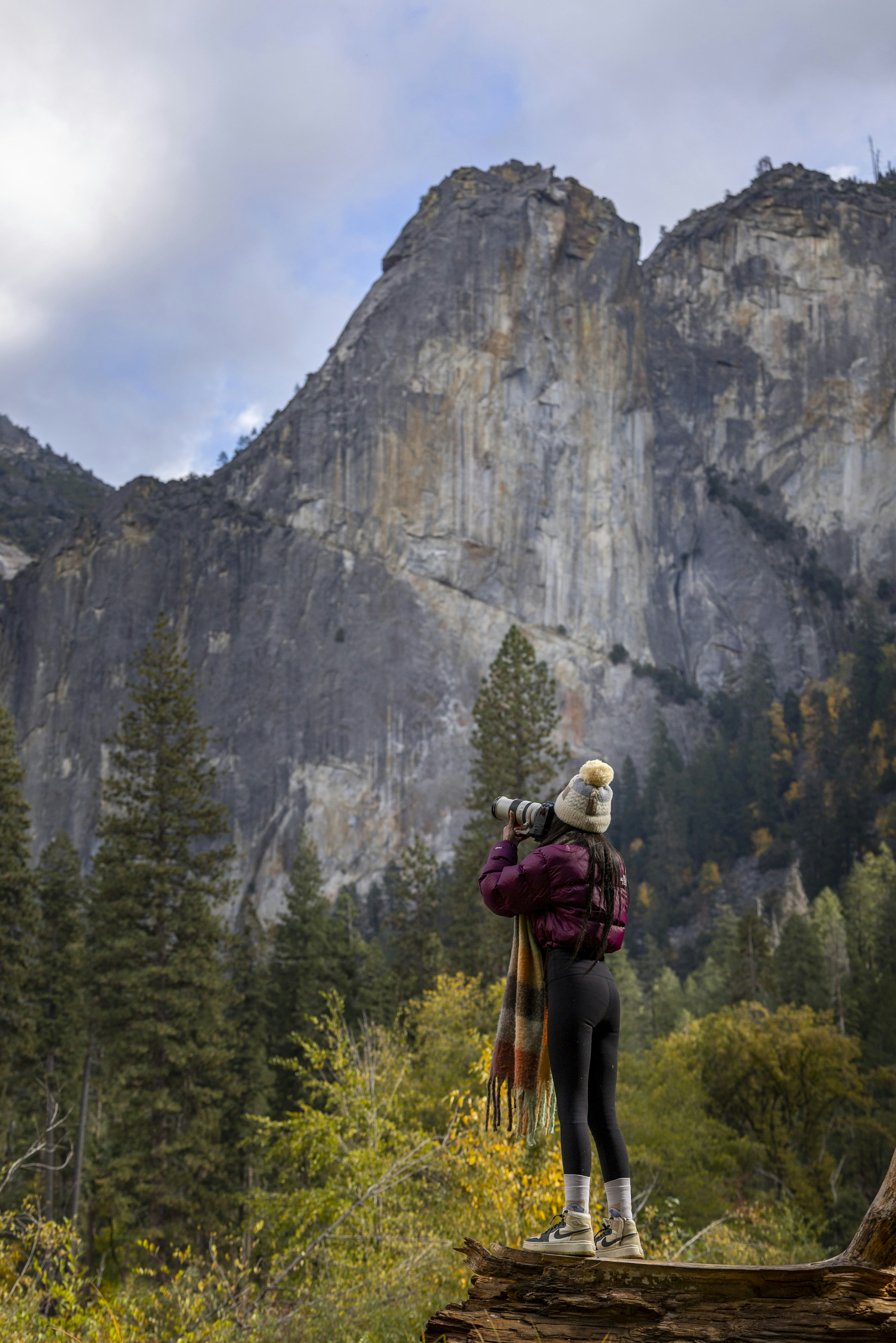 Photo by leo_visions_