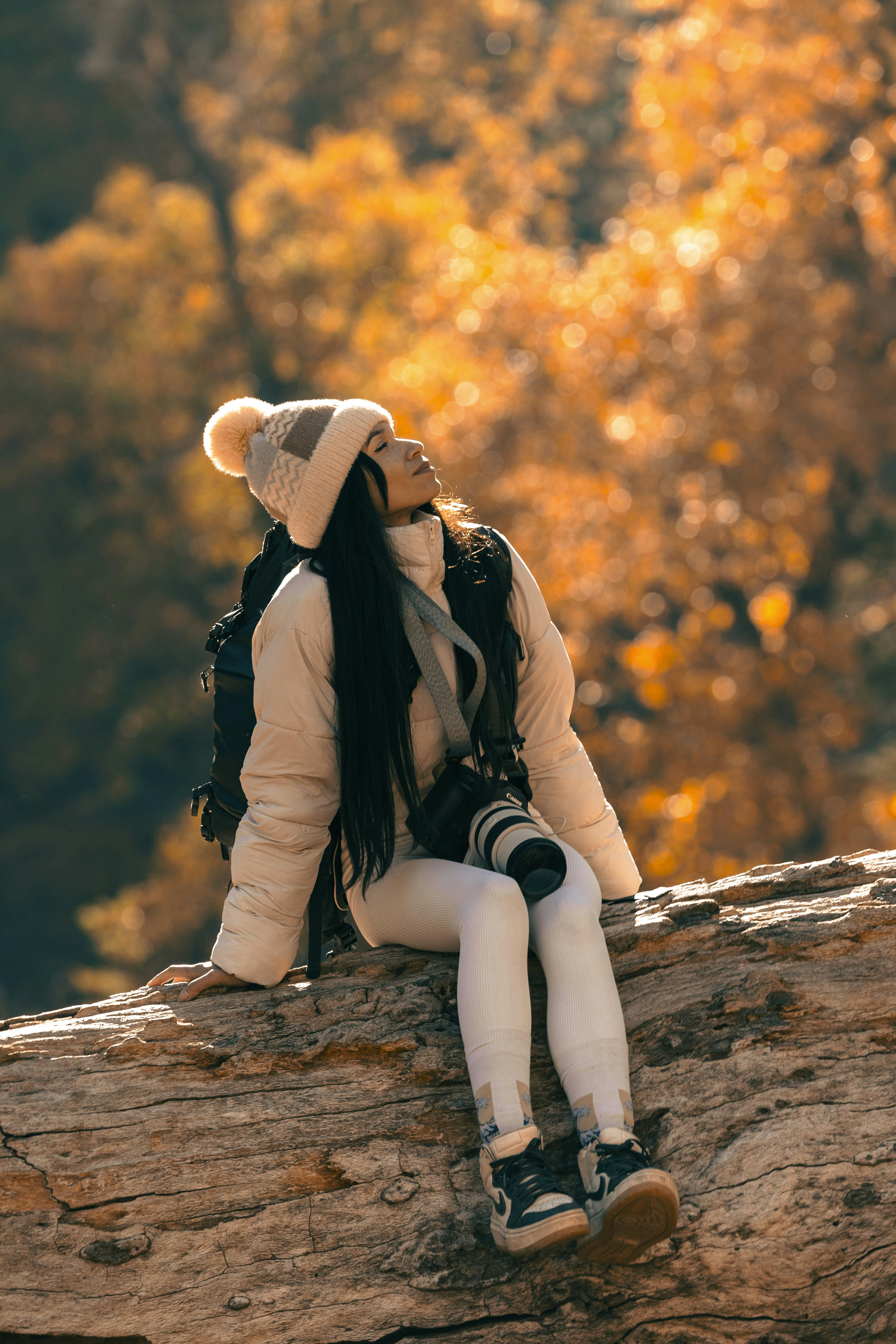 Photo by leo_visions_