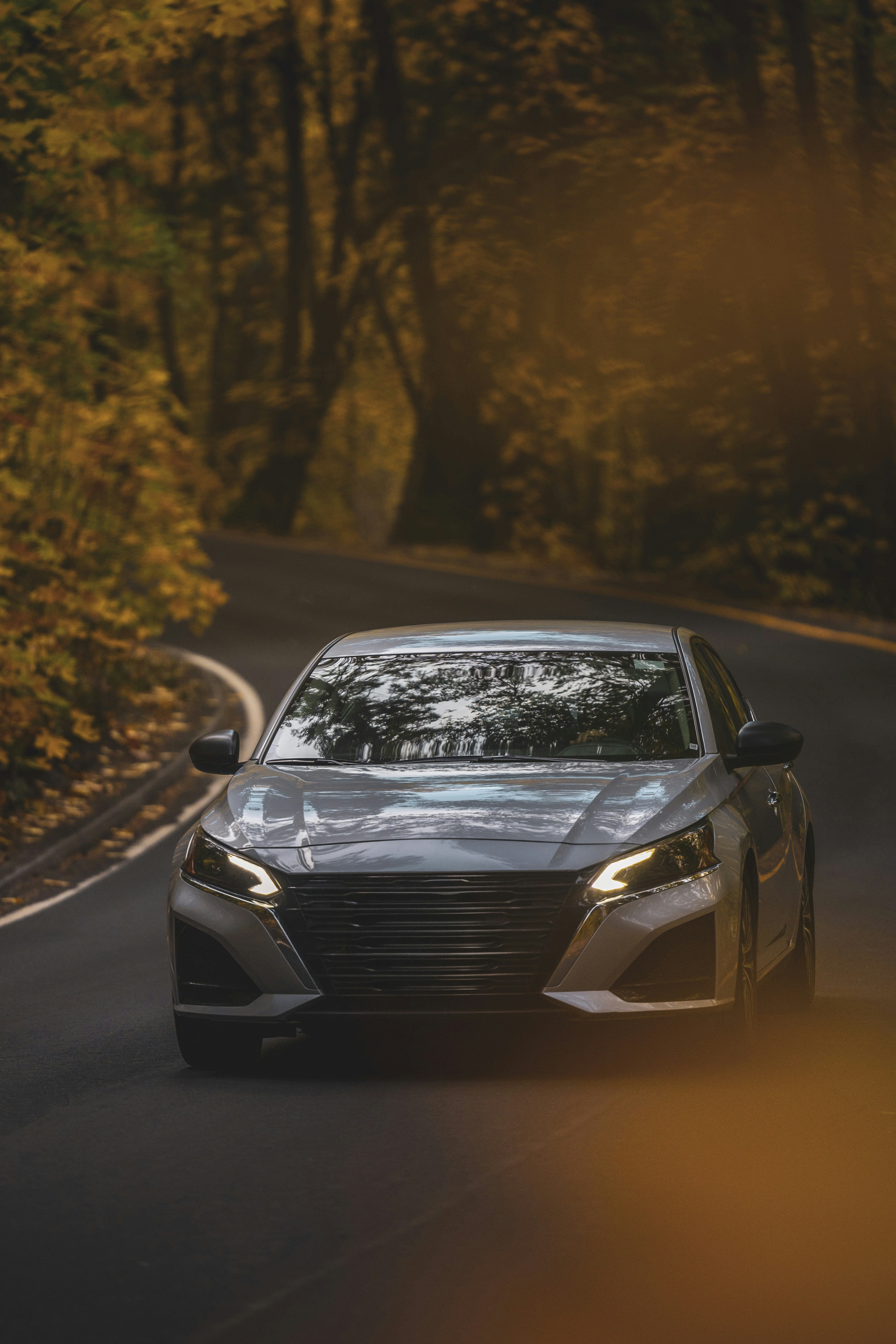 Photo by leo_visions_