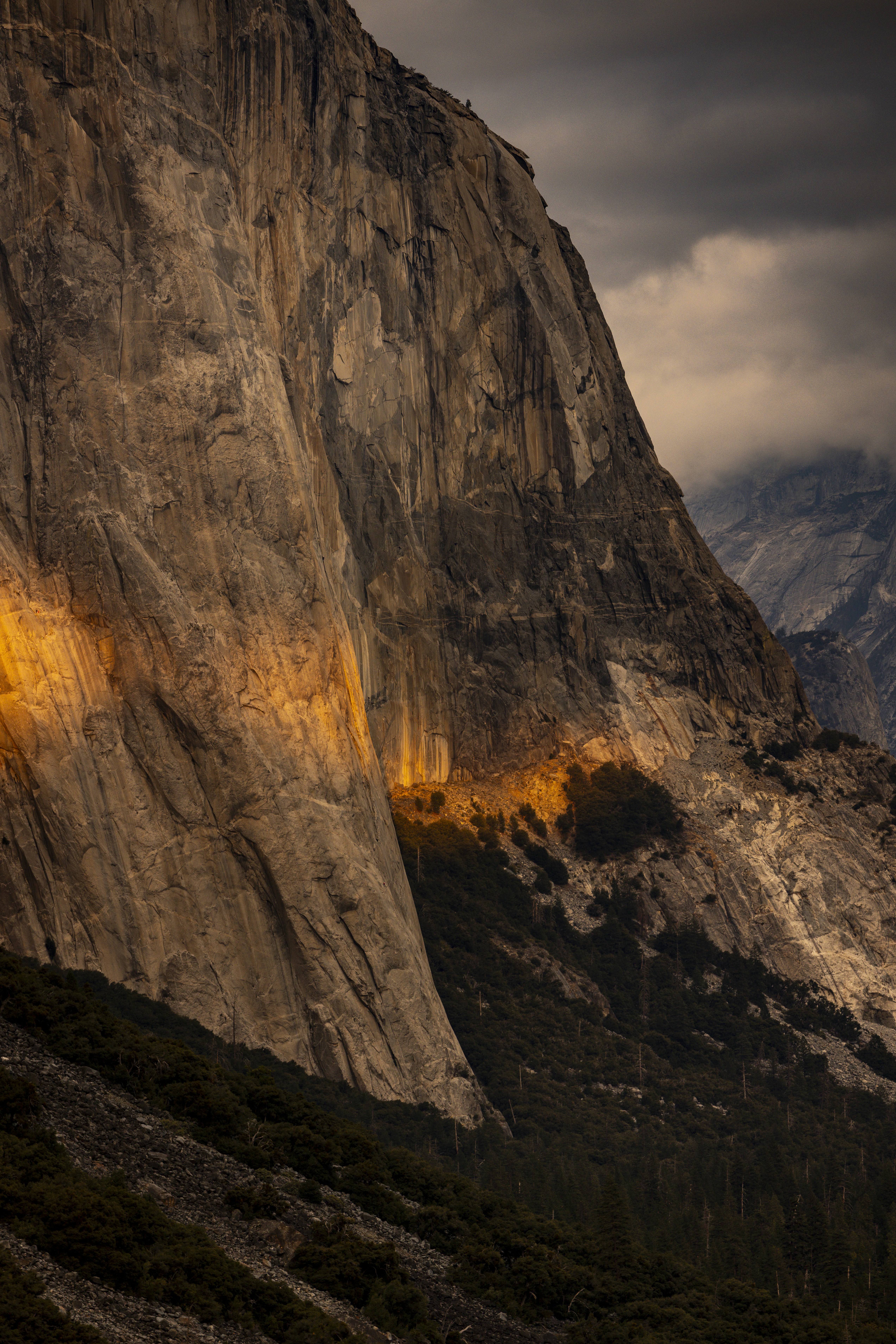 Photo by leo_visions_