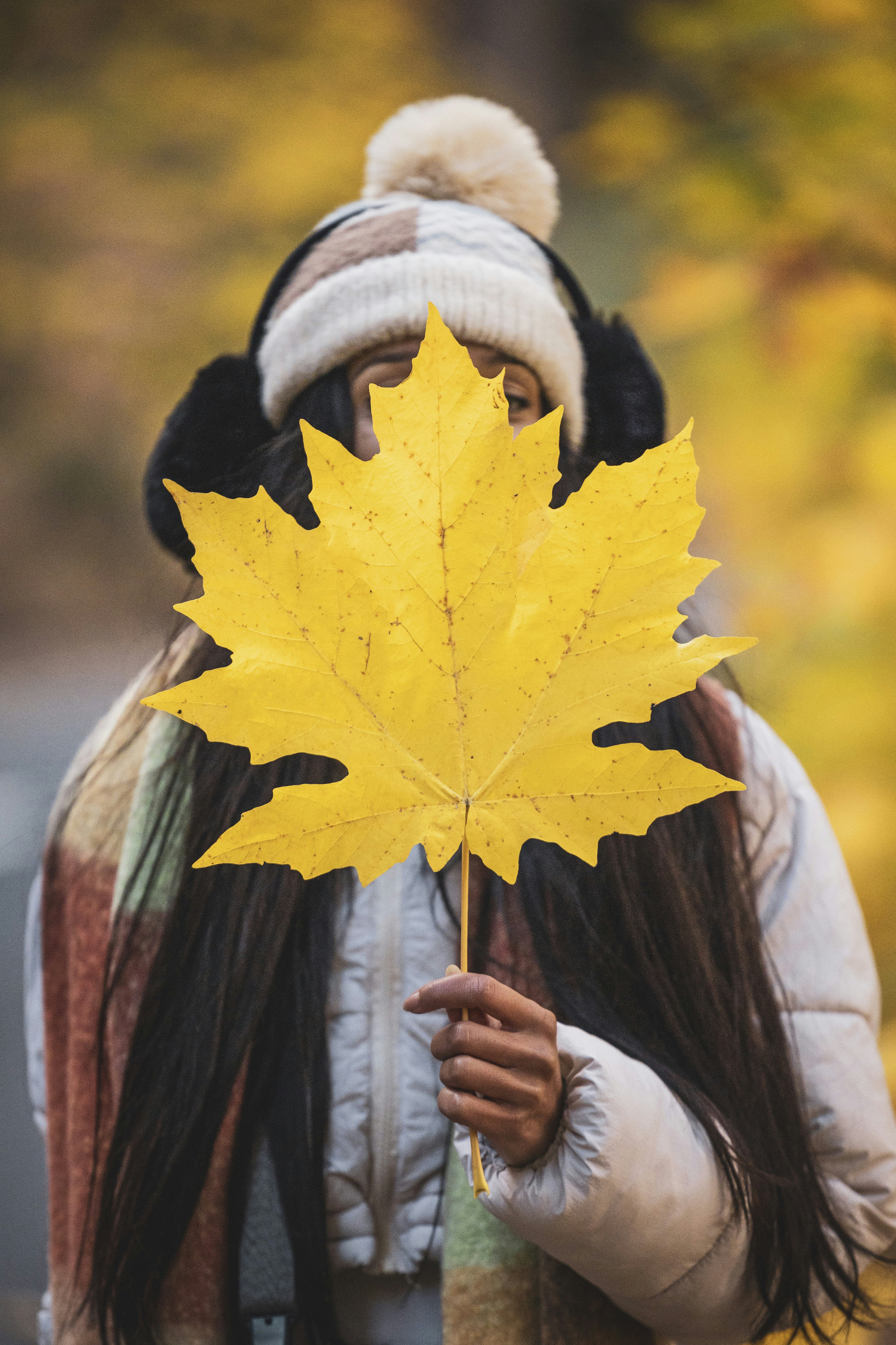 Photo by leo_visions_