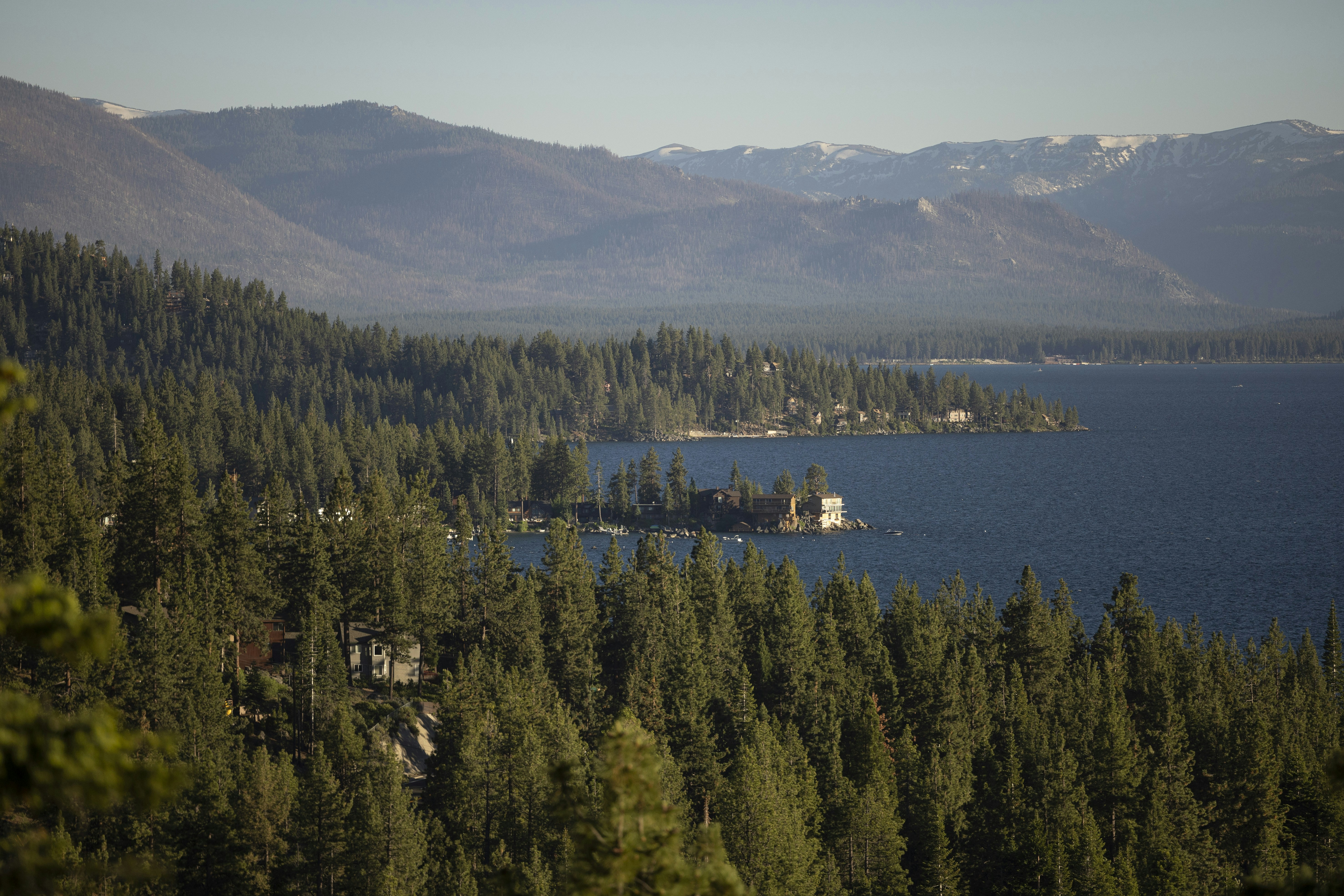 Photo by leo_visions_