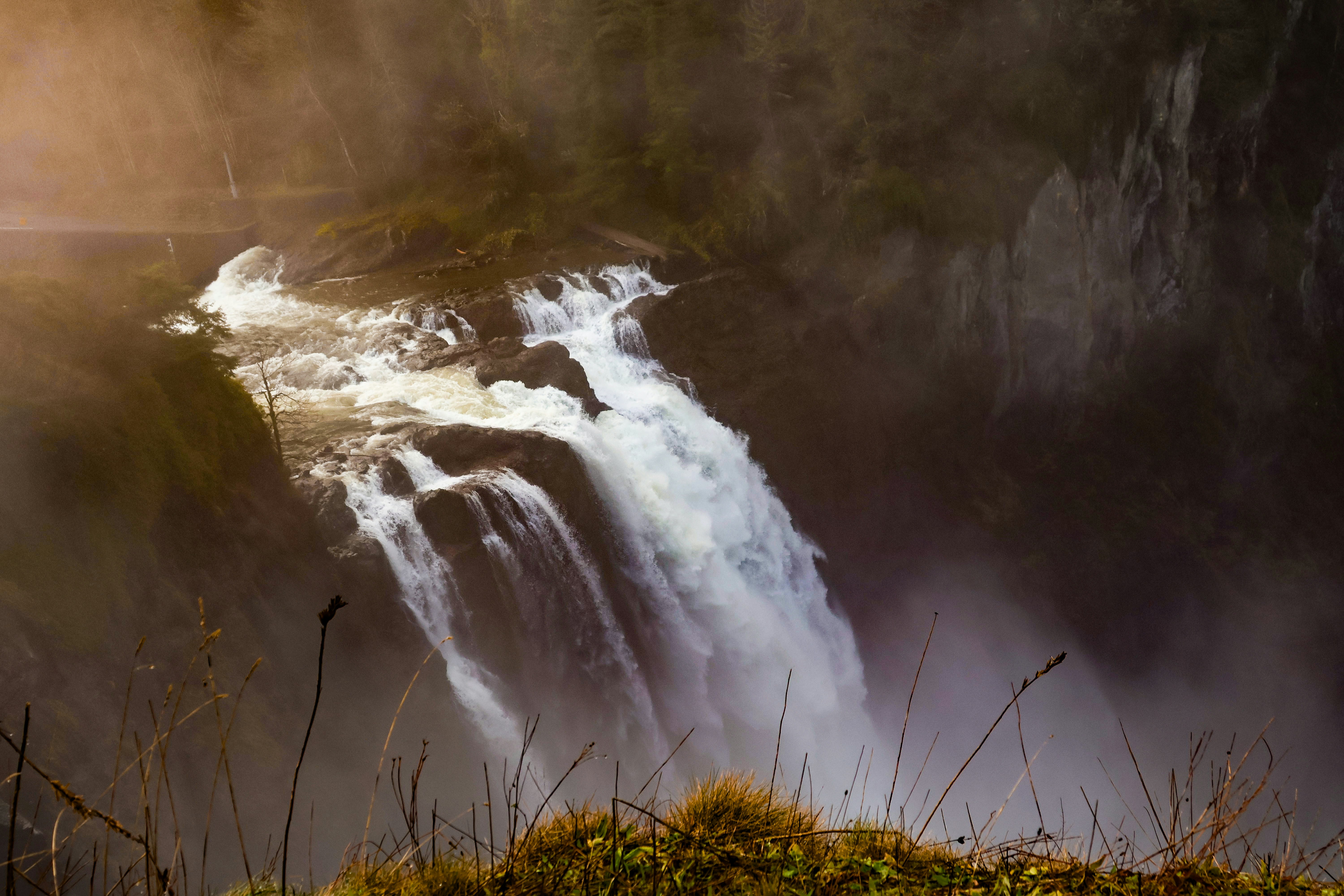 Photo by traveleroohlala