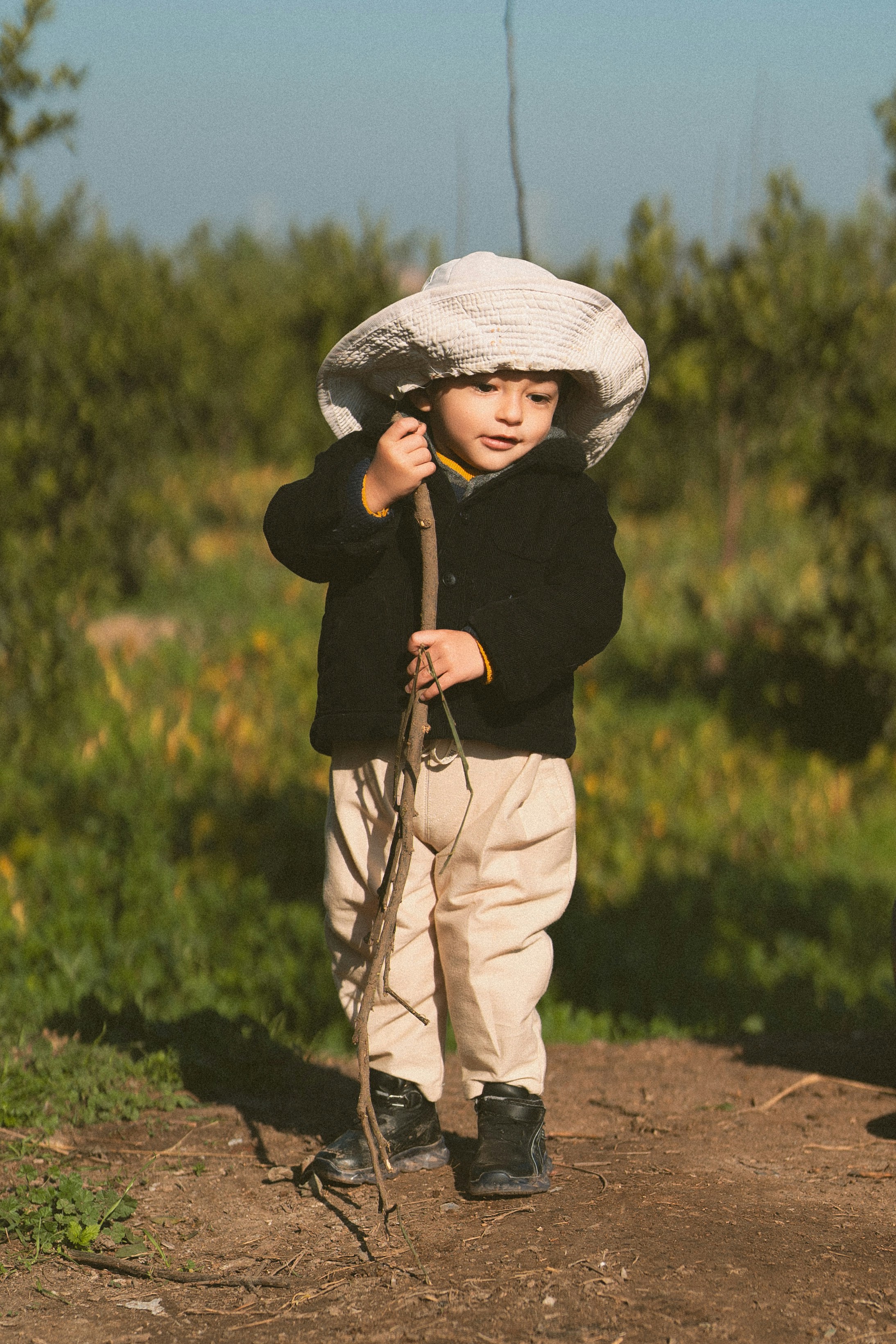 Photo by abdullahraafat98