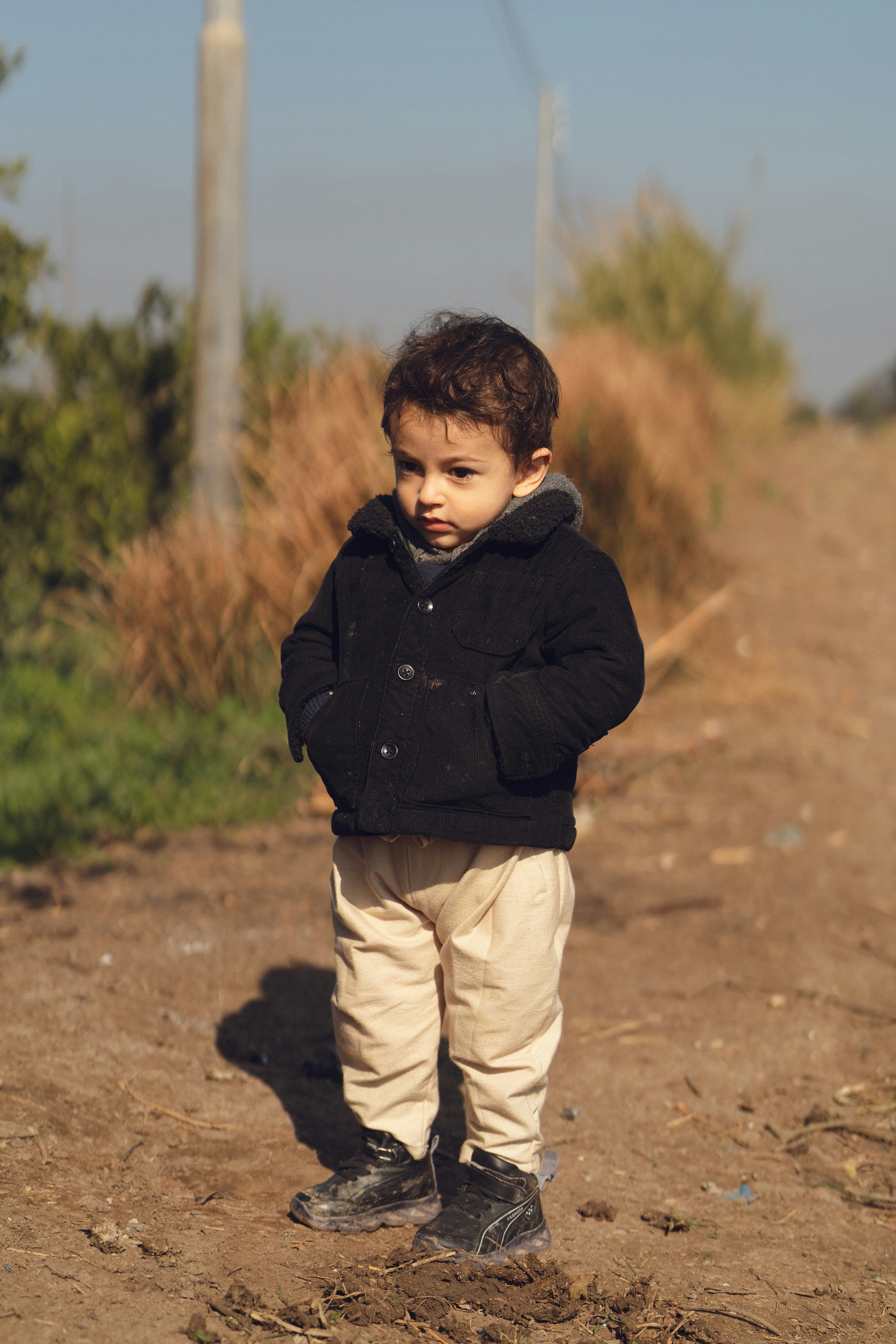 Photo by abdullahraafat98