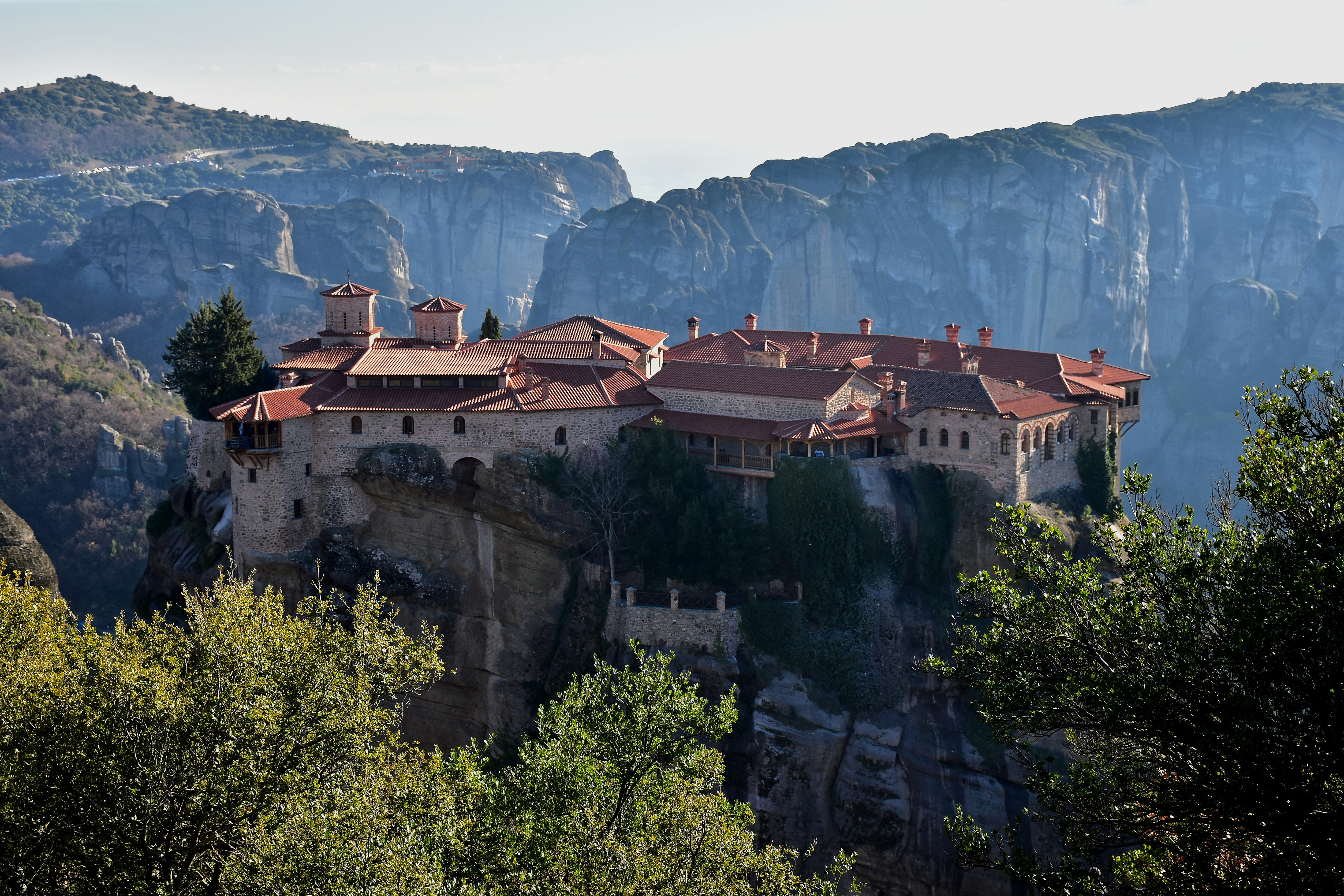 Photo by chrisgreenenergy