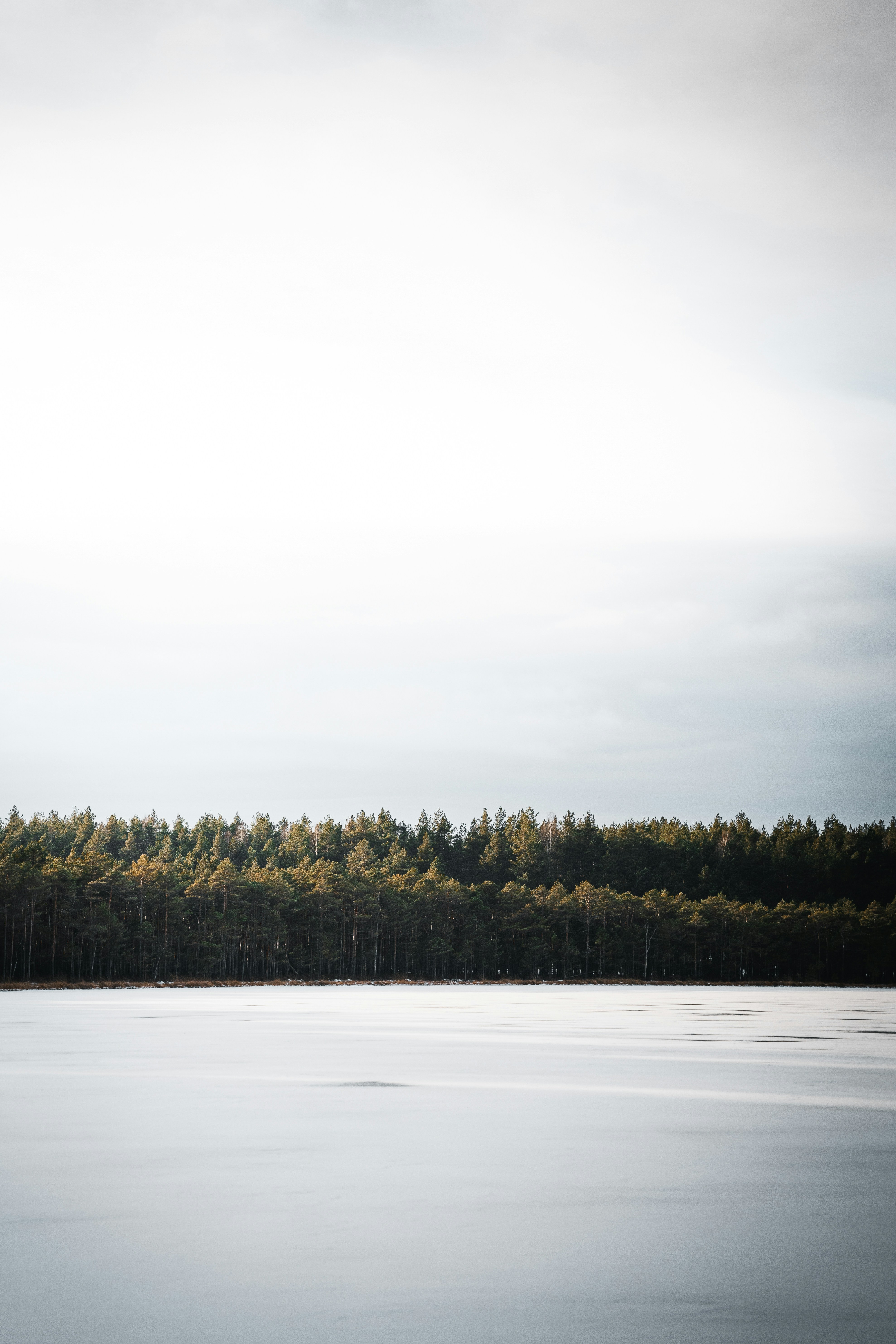 calm wallpaper nature, wallpaper, Badan Lemas dan Gemetar: Penyebab & Kapan Waspada 6