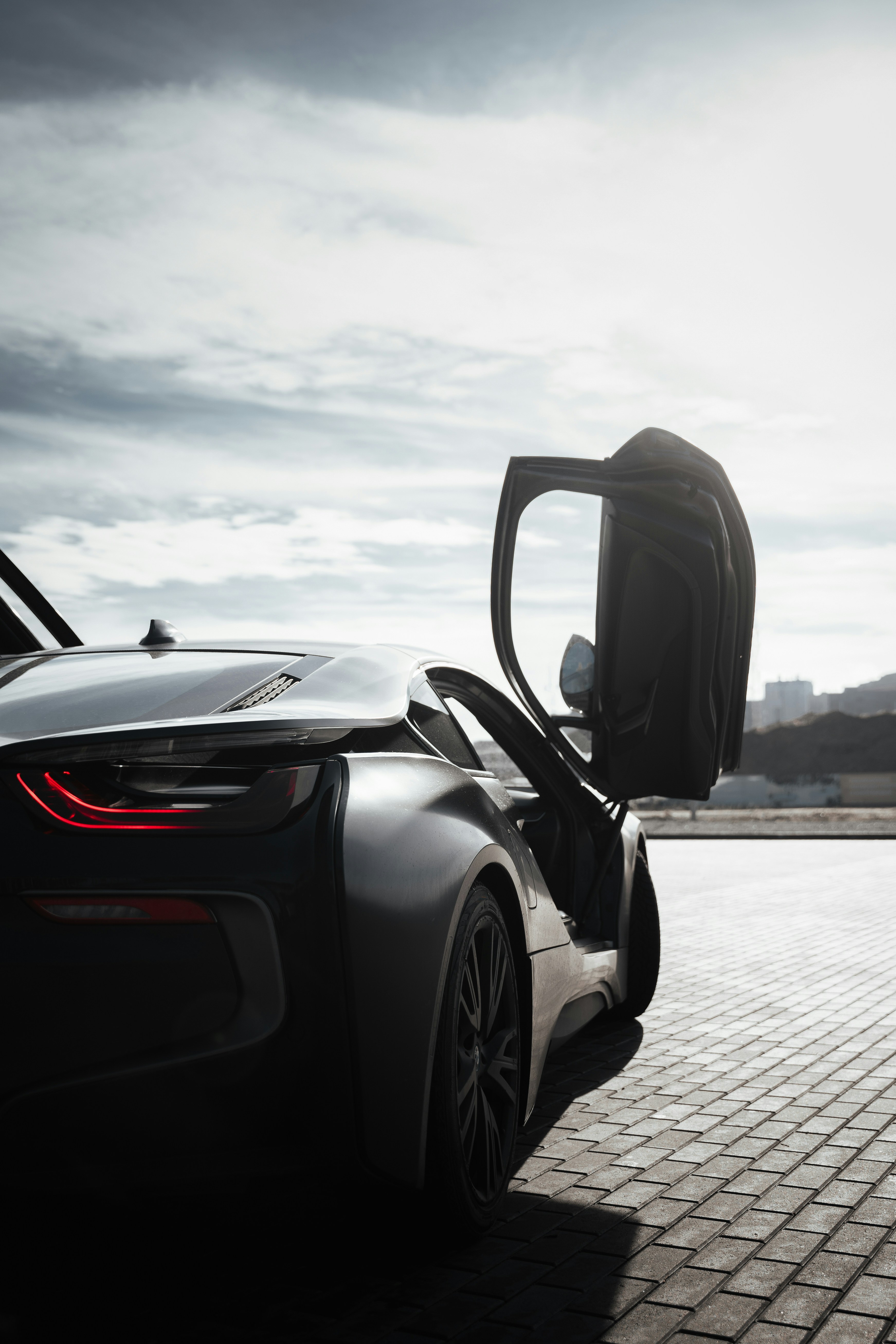 Photo by auchynnikau