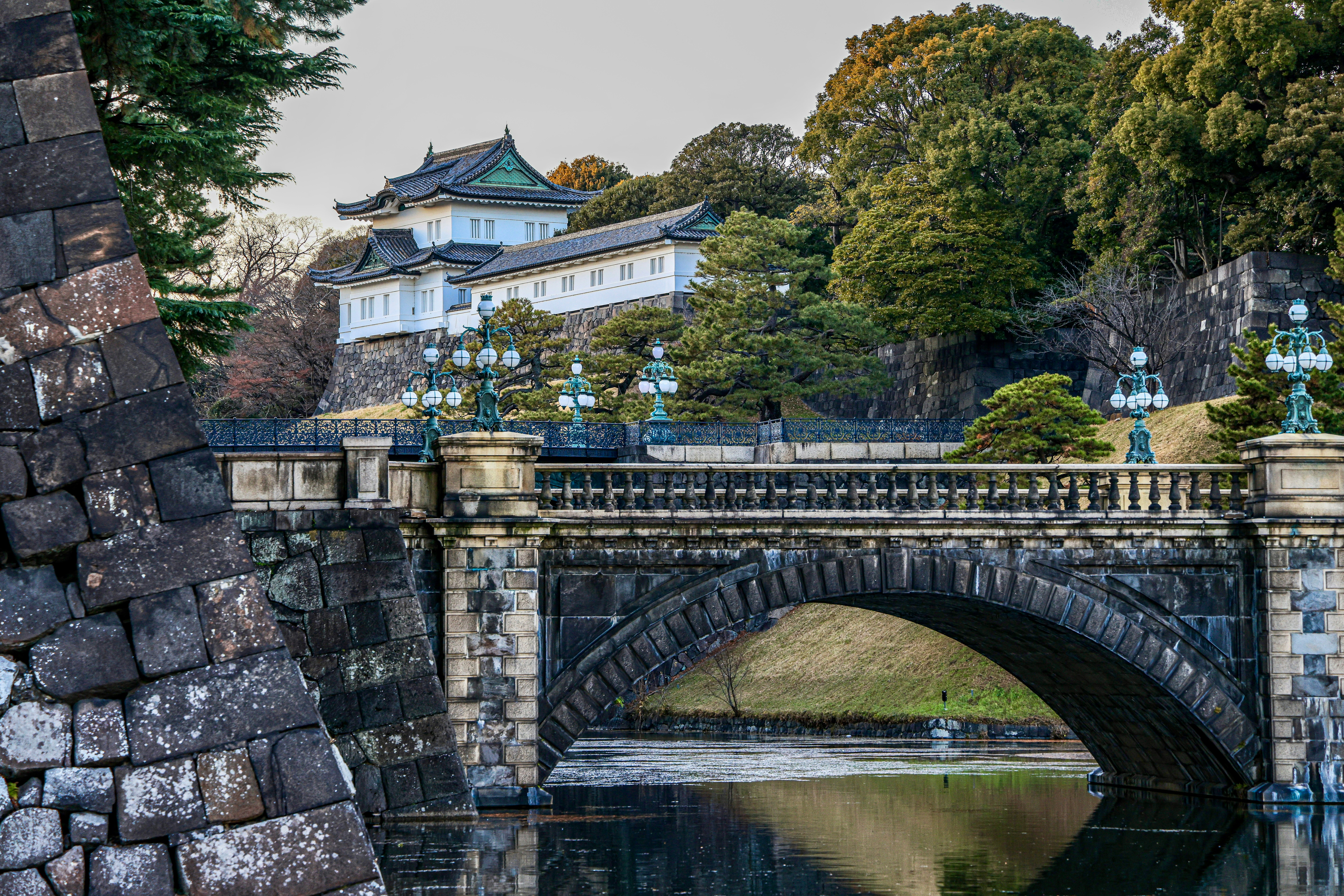 Photo by maximilian_brand