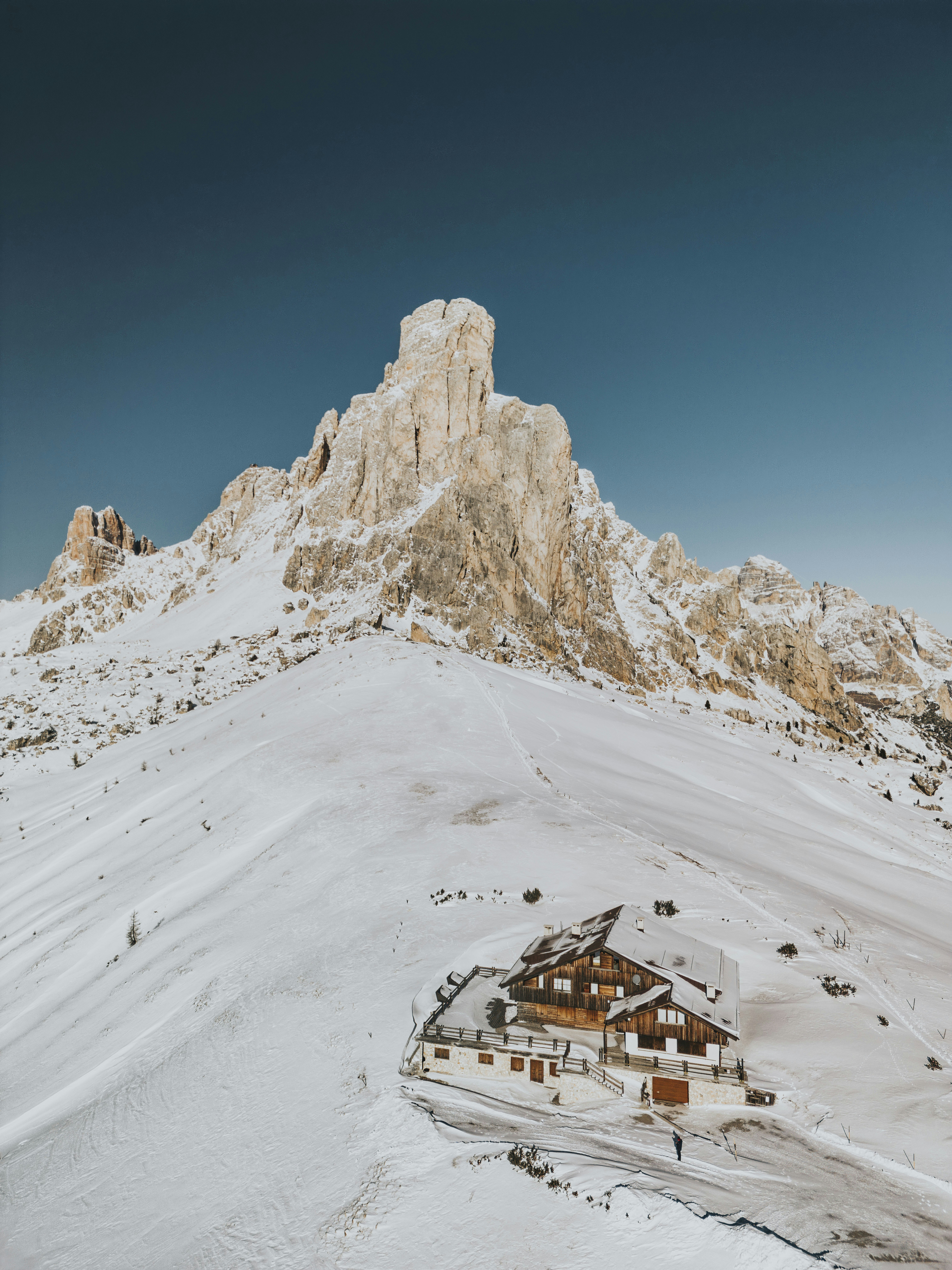 Photo by merlin_photo