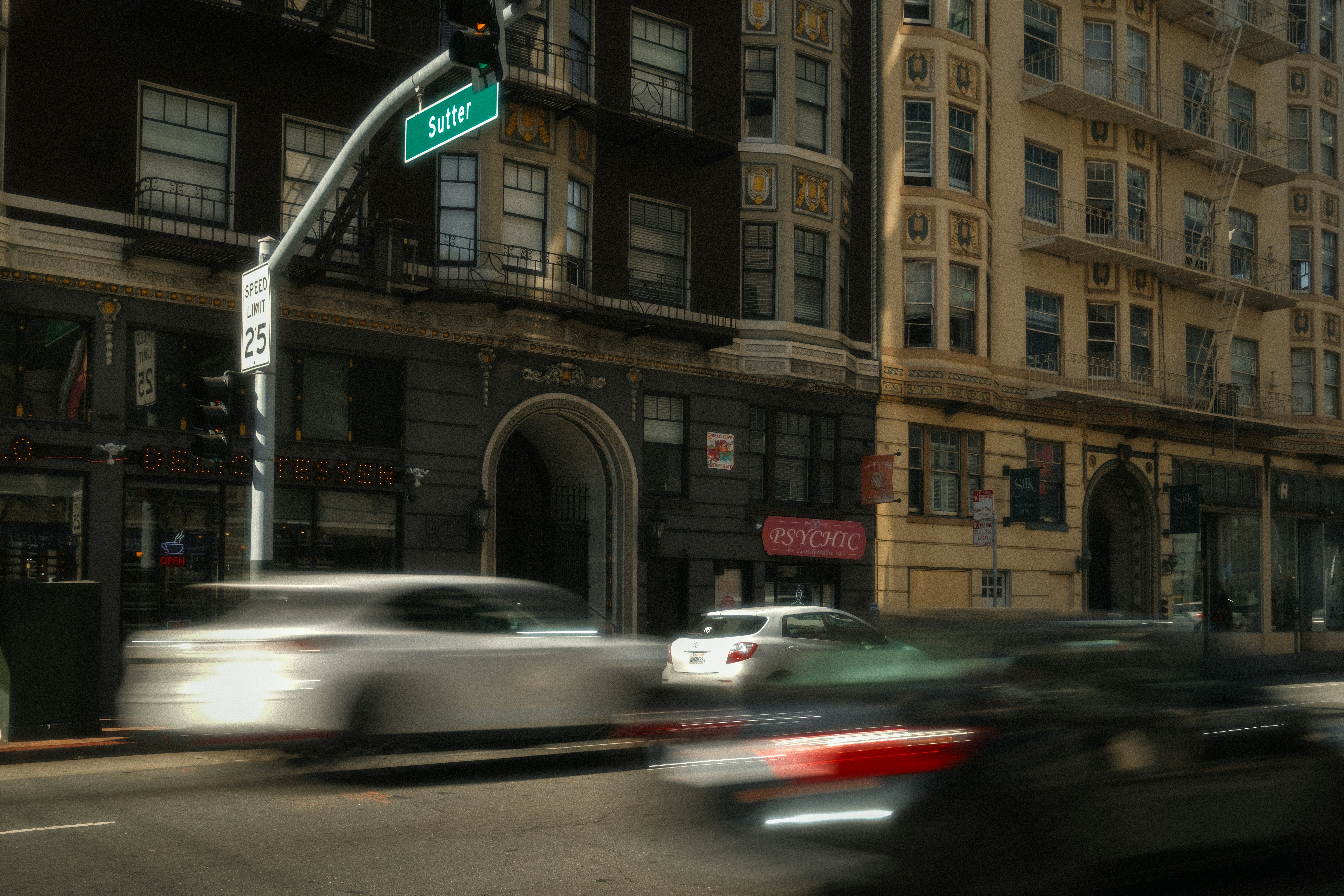 Photo by kalaniparker